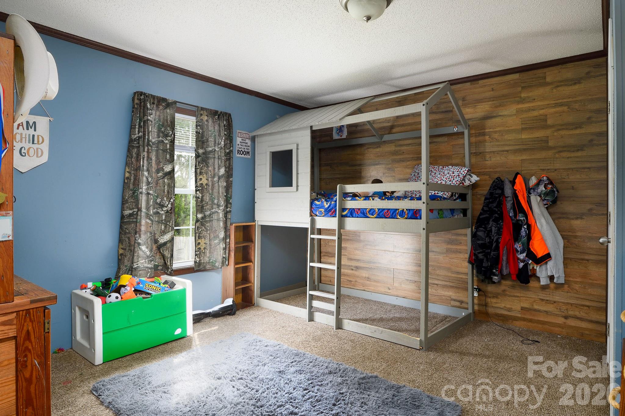 837 Joe Road Property Photo 20