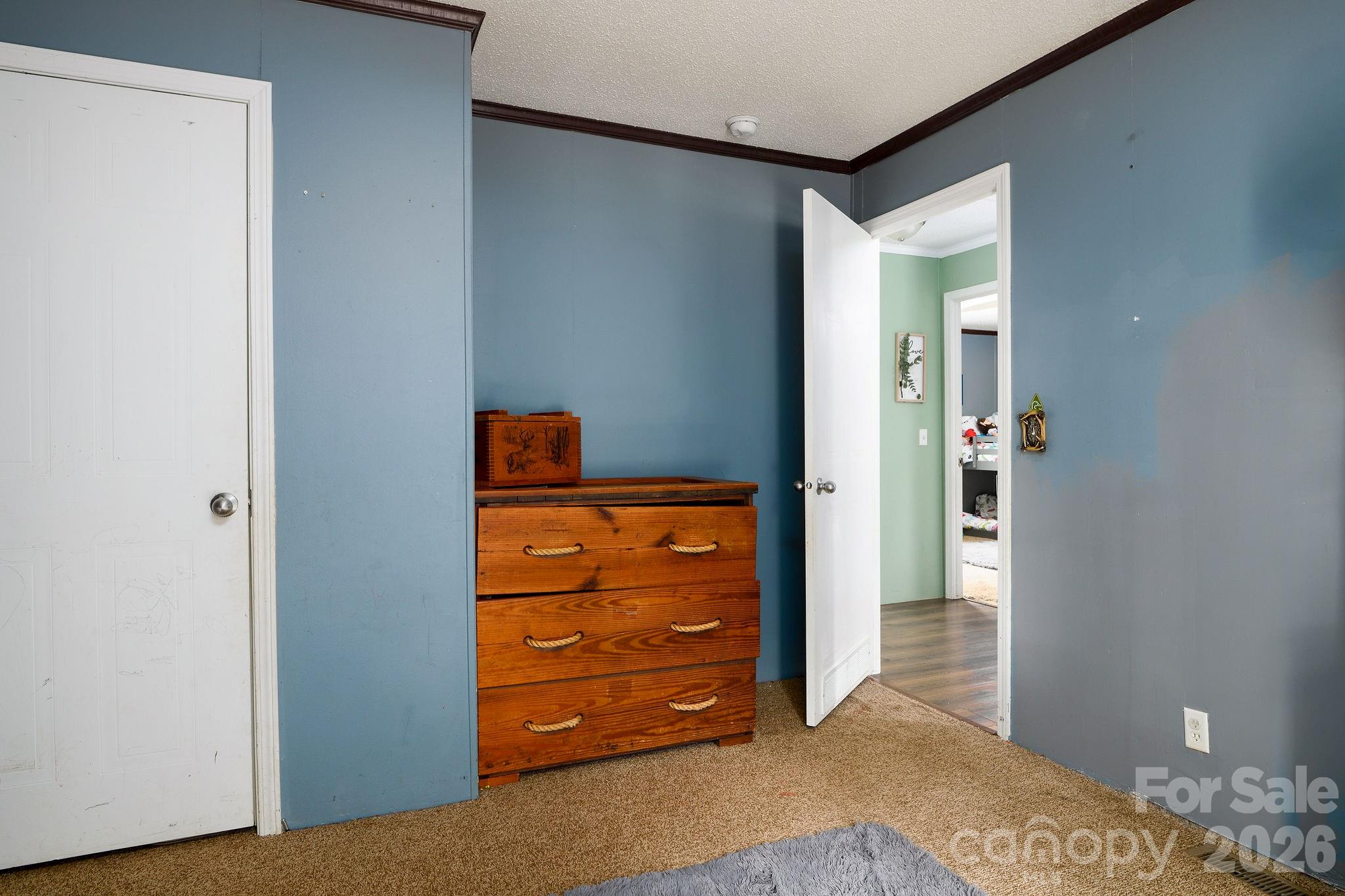 837 Joe Road Property Photo 21