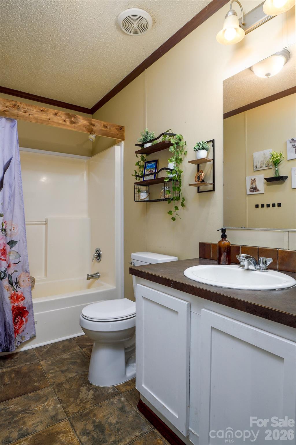 837 Joe Road Property Photo 22