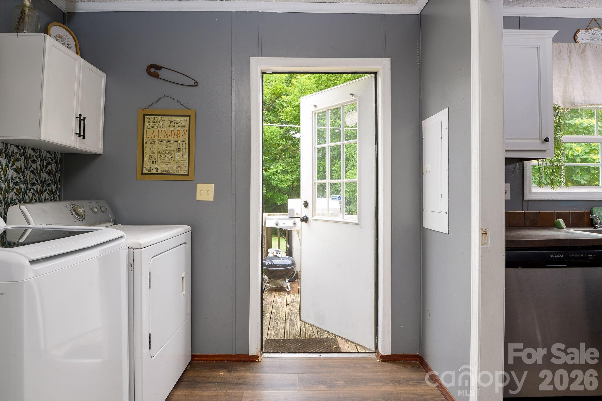 837 Joe Road Property Photo 24