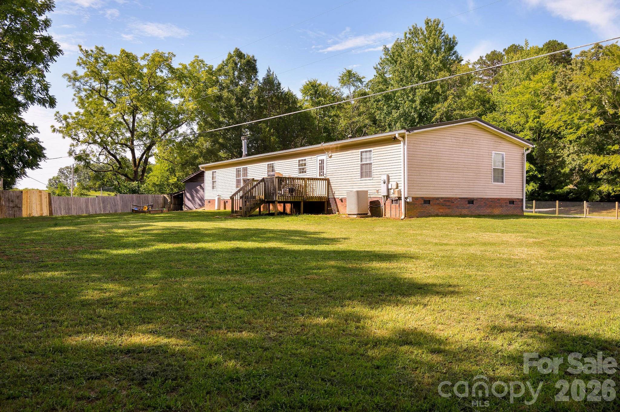 837 Joe Road Property Photo 26