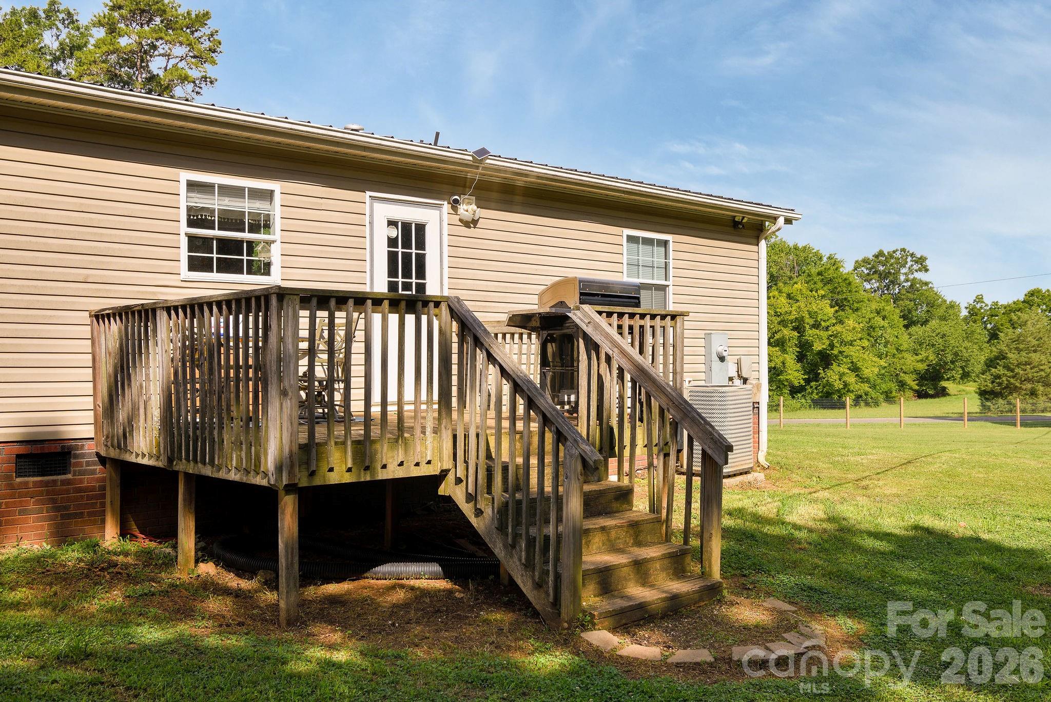 837 Joe Road Property Photo 27
