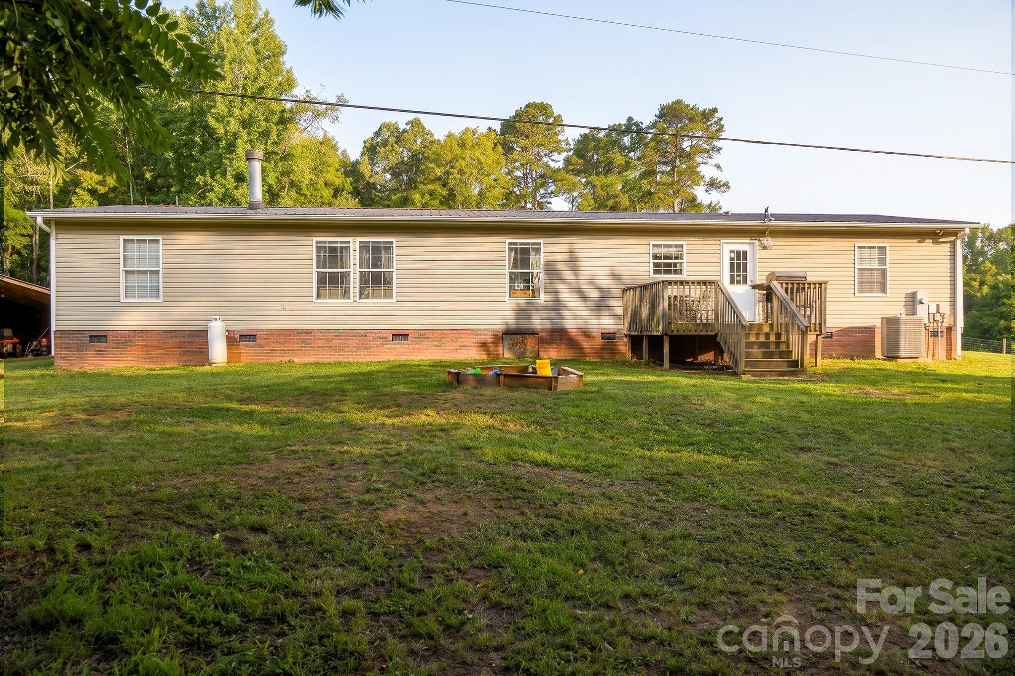 837 Joe Road Property Photo 28