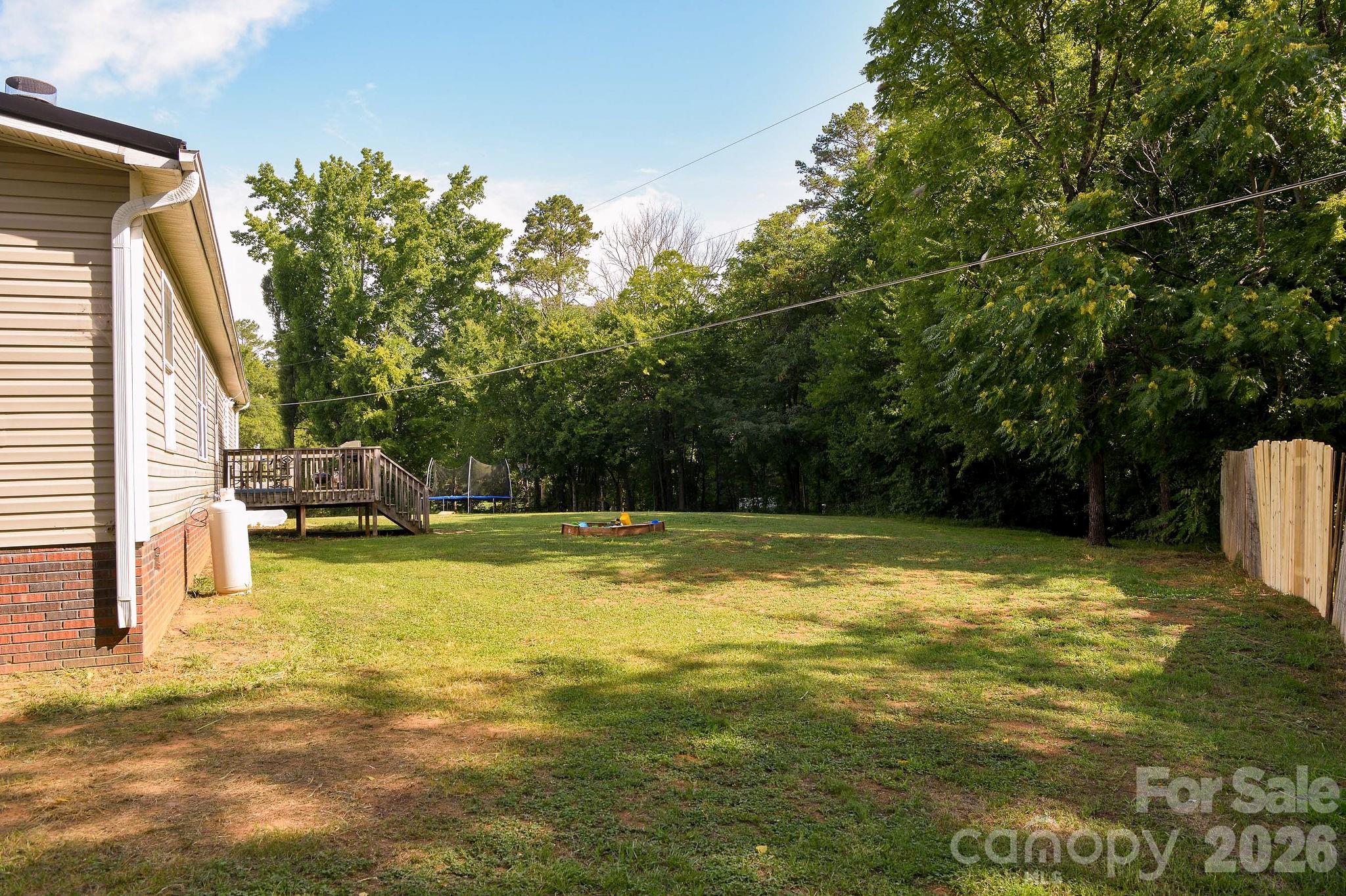 837 Joe Road Property Photo 29
