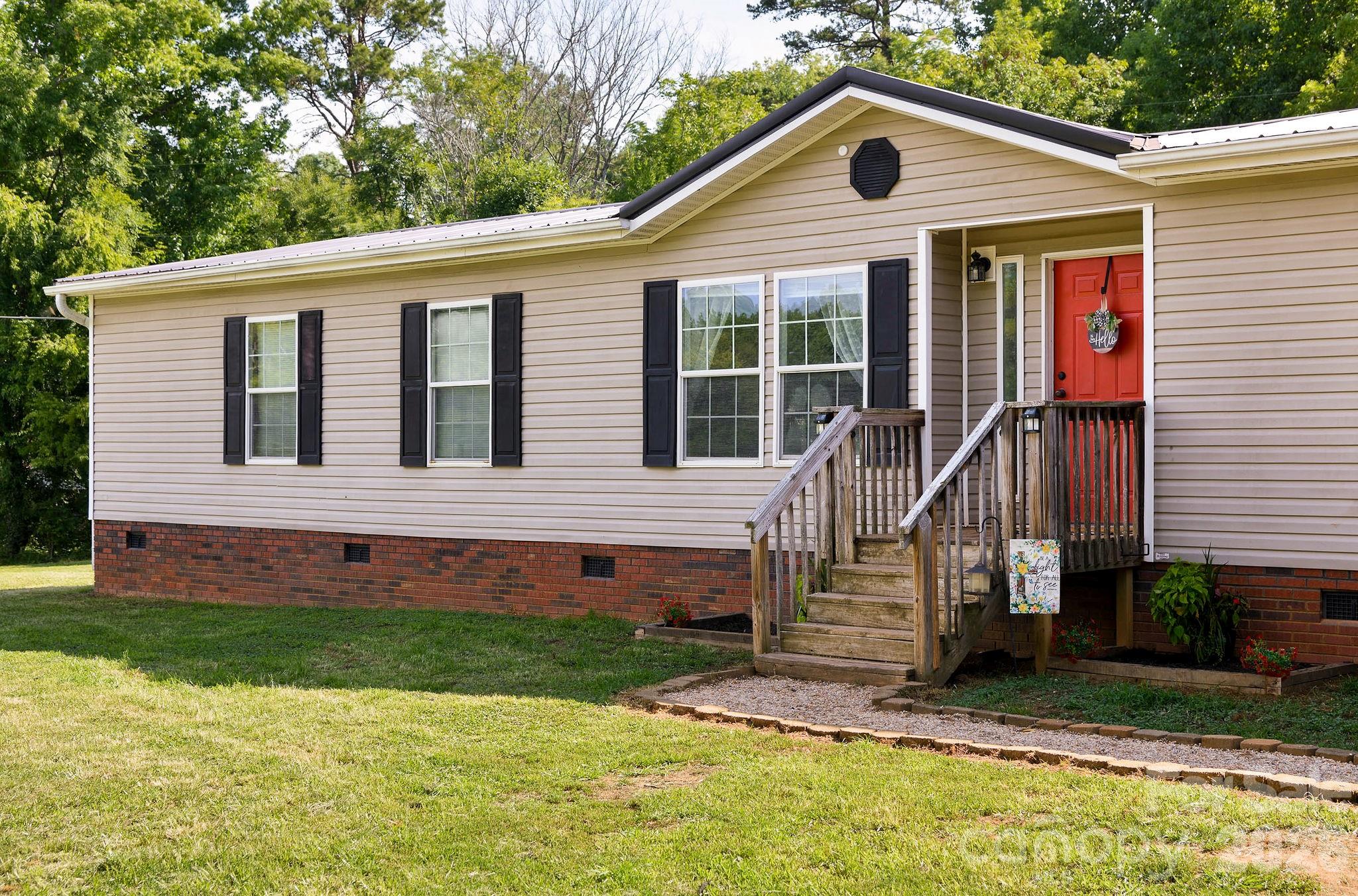837 Joe Road Property Photo 30