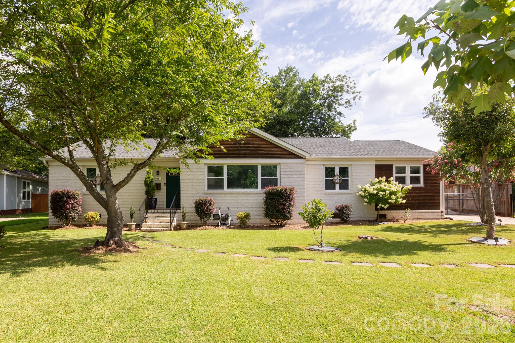 4031 Langhorne Avenue Property Photo 1