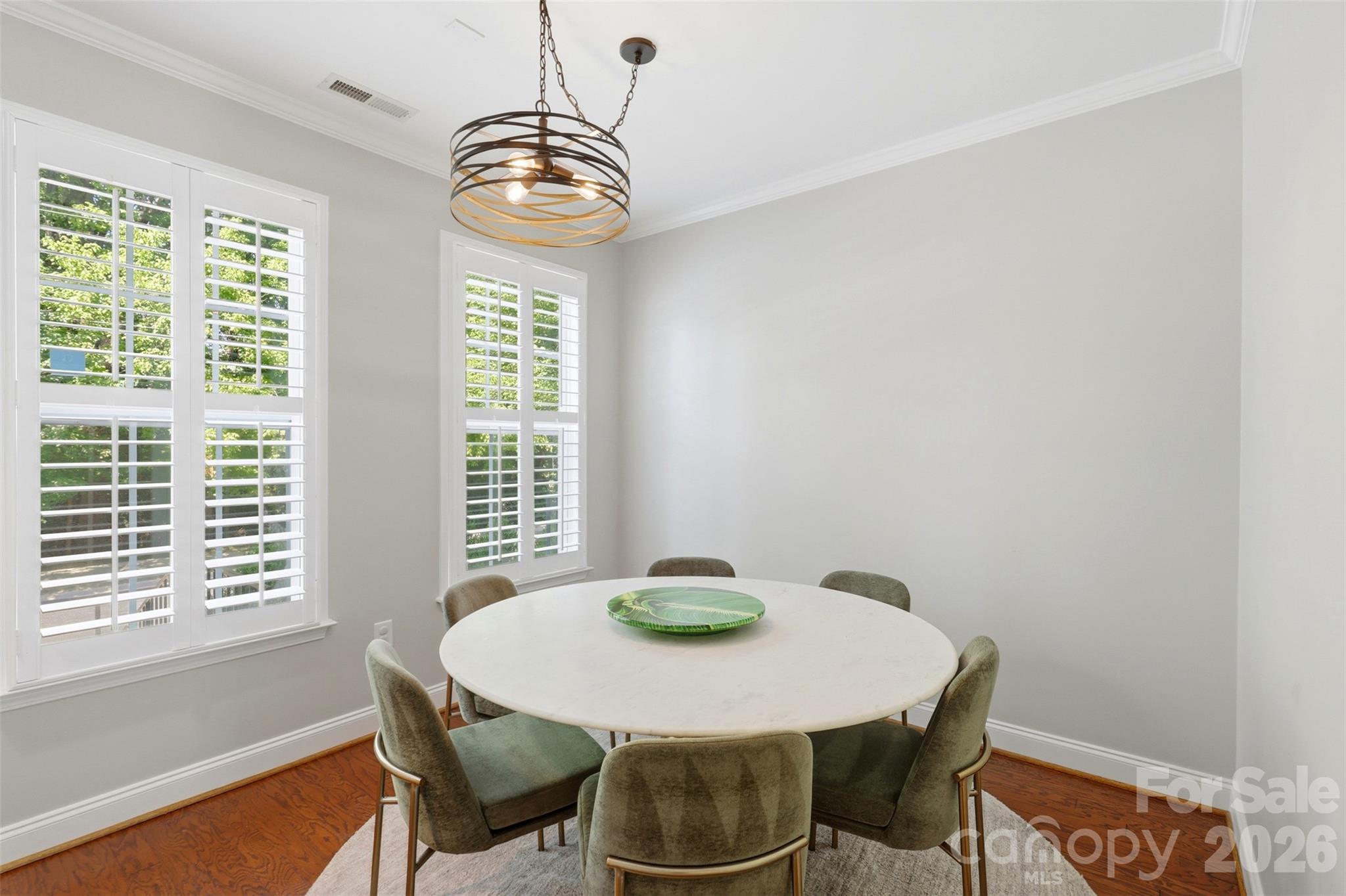 312 Park Square Place Property Photo 6