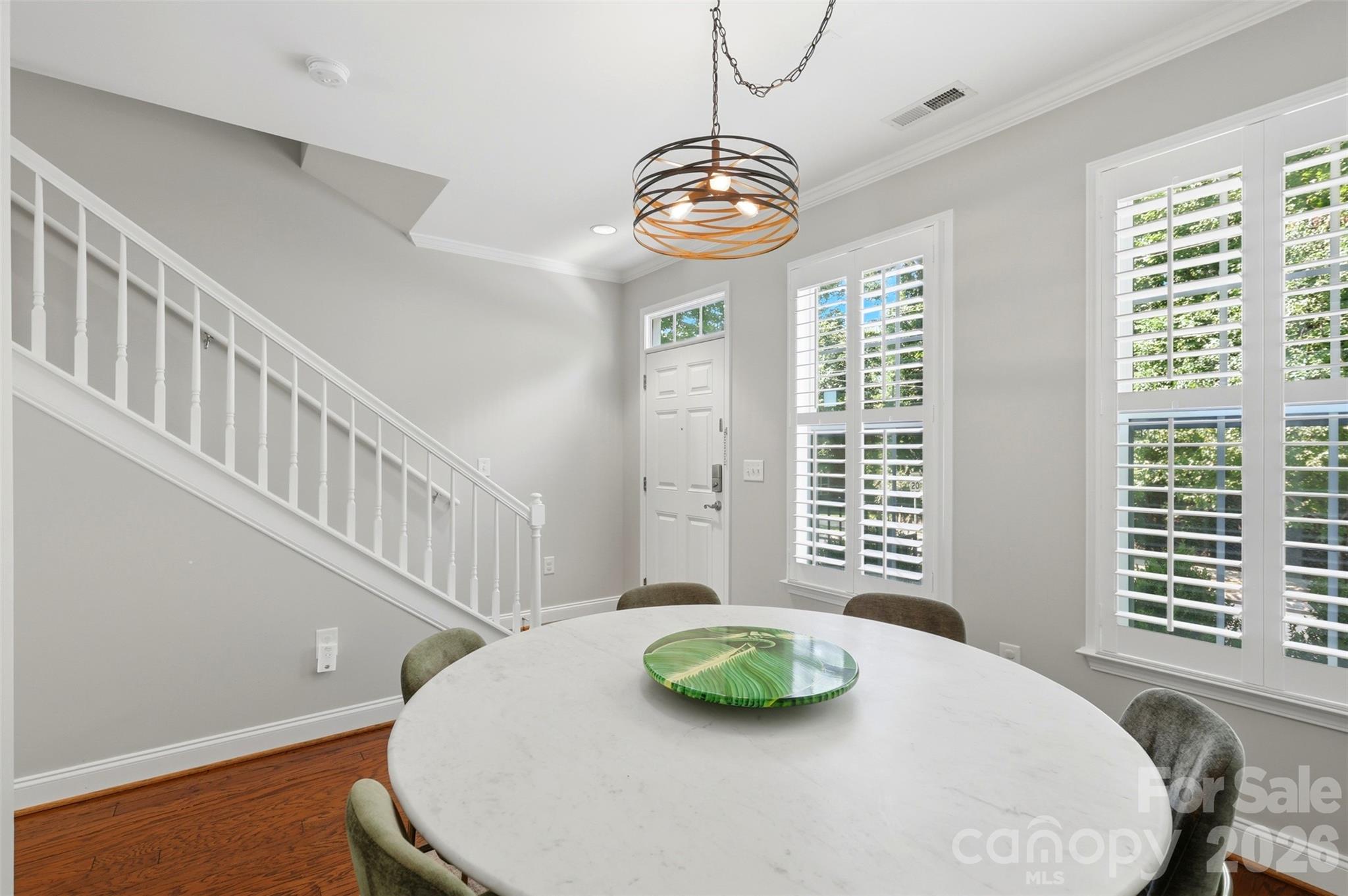 312 Park Square Place Property Photo 15