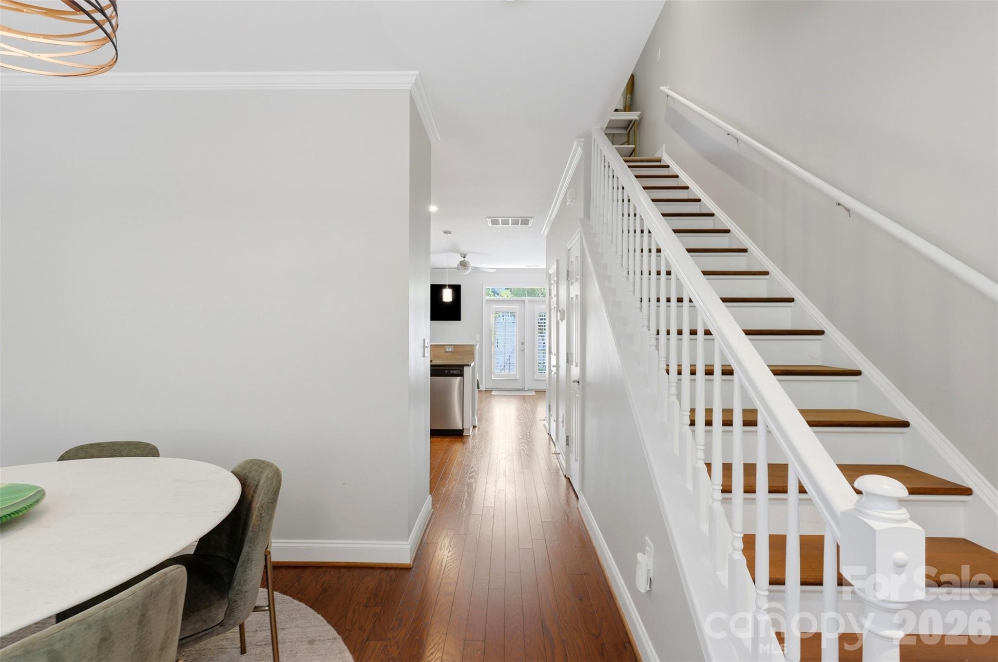 312 Park Square Place Property Photo 16