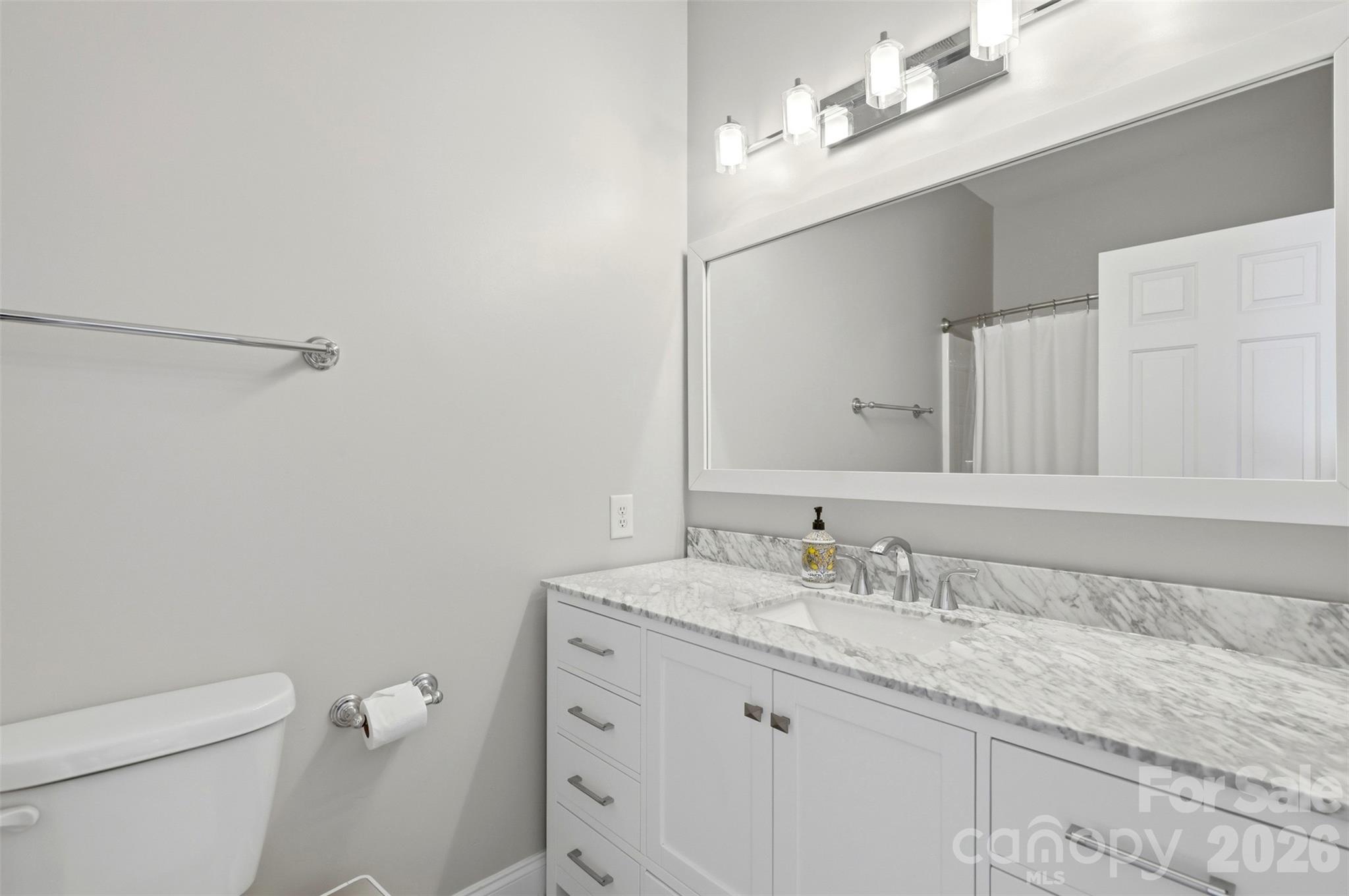 312 Park Square Place Property Photo 22