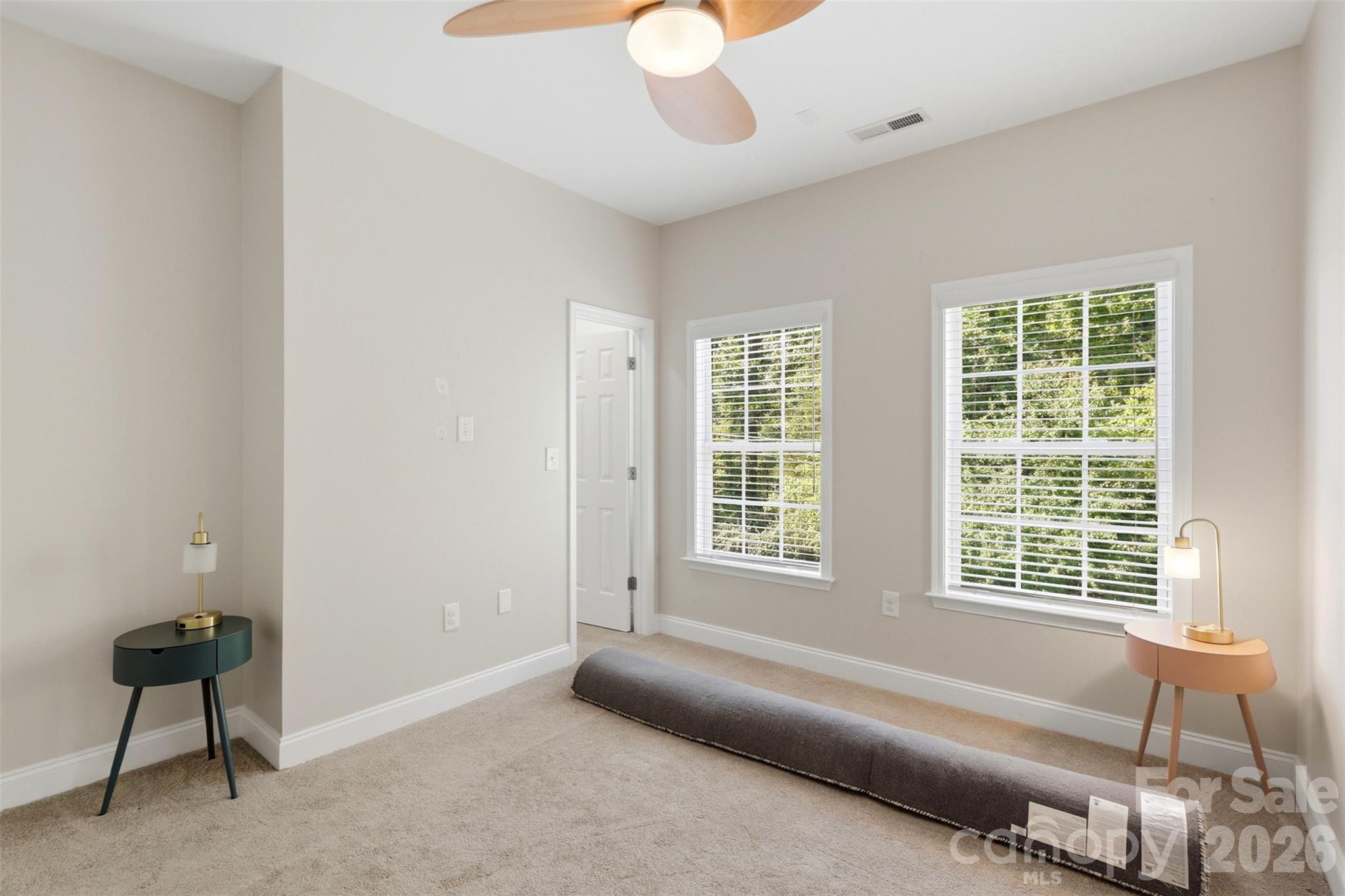 312 Park Square Place Property Photo 23