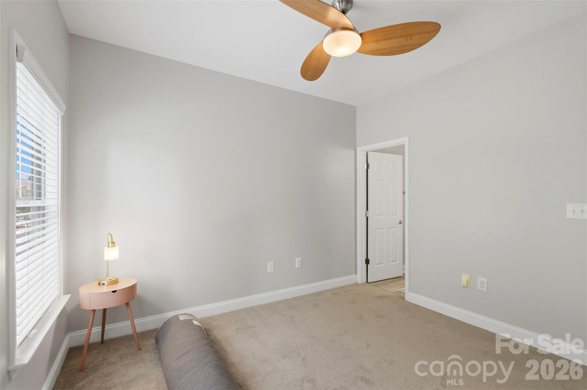 312 Park Square Place Property Photo 24