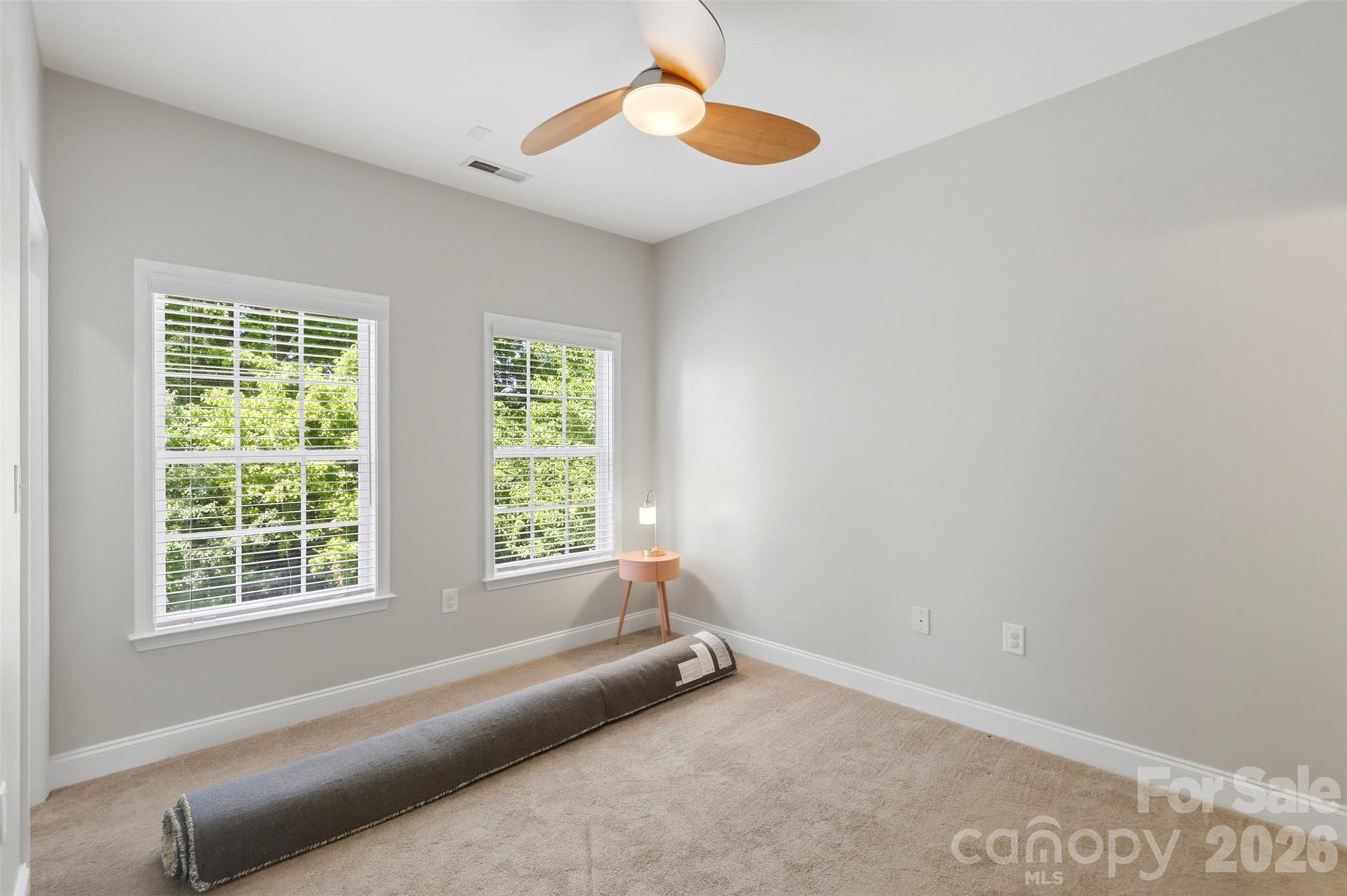 312 Park Square Place Property Photo 25