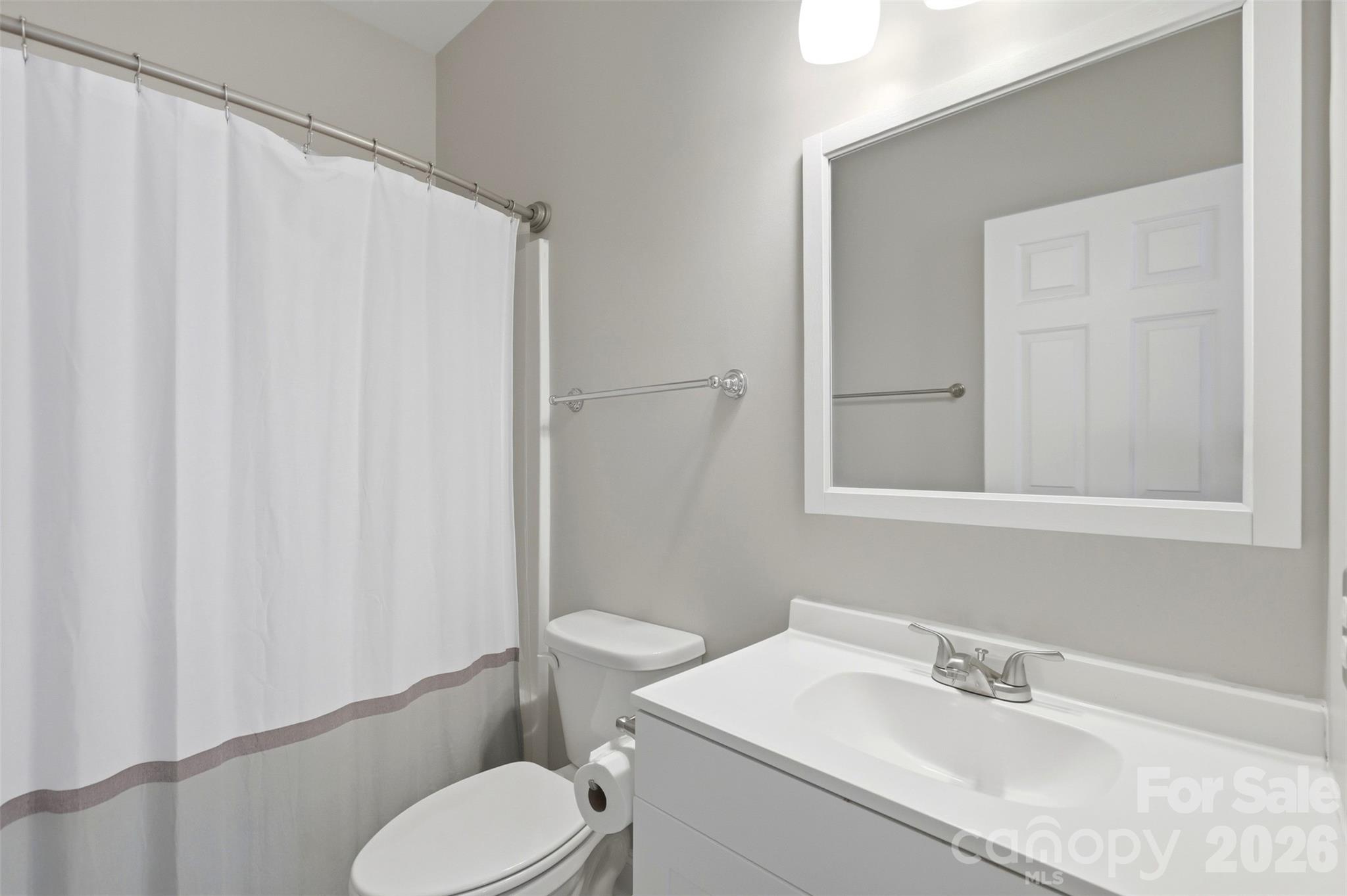 312 Park Square Place Property Photo 26