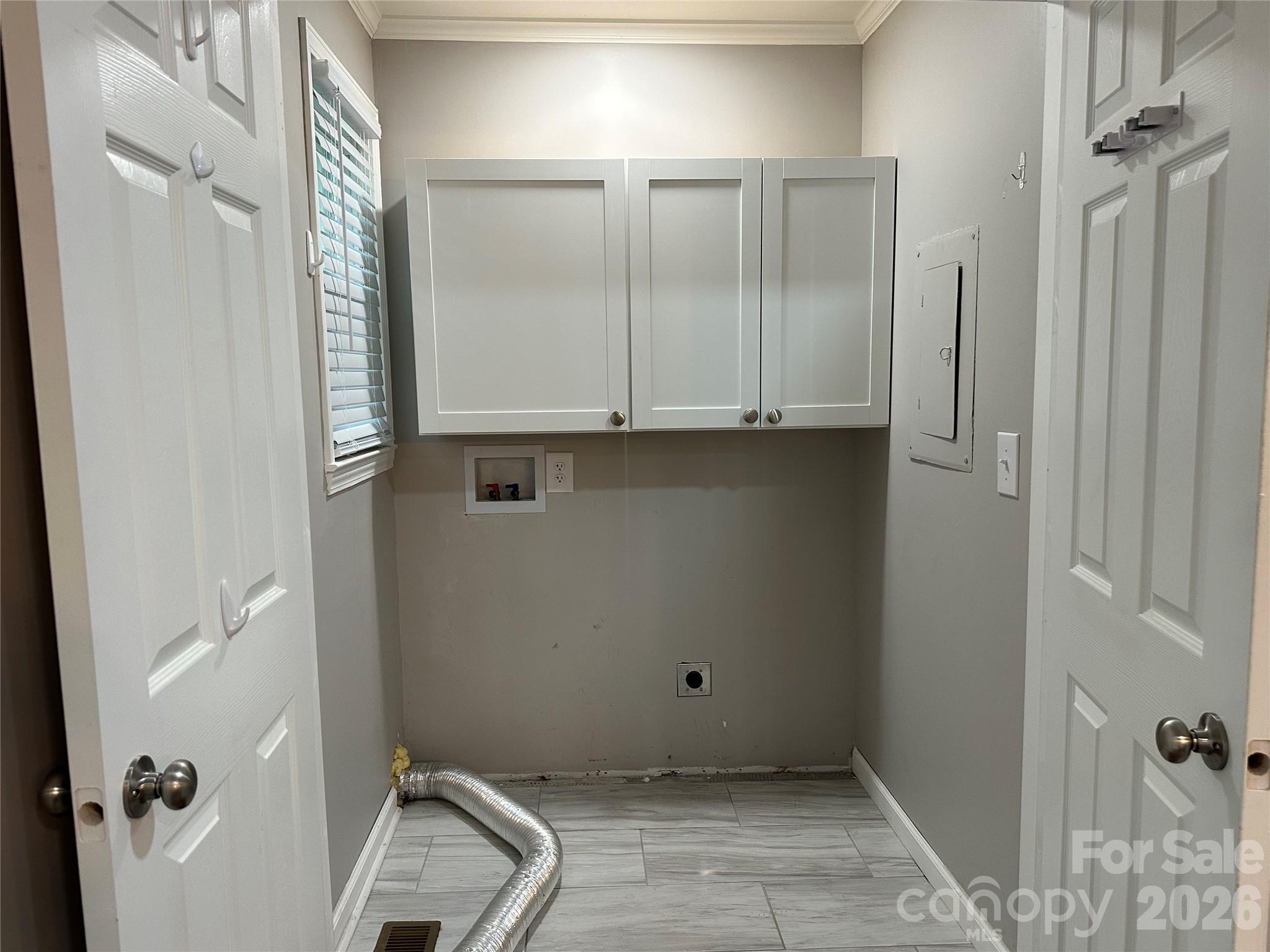 1807 Forest Hills Park Property Photo 10