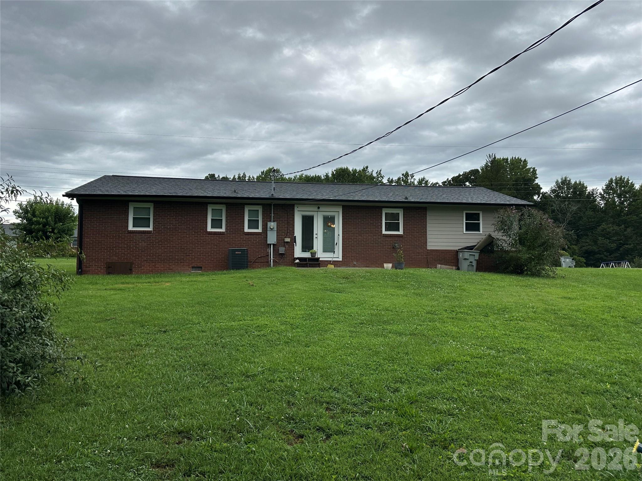 1807 Forest Hills Park Property Photo 33