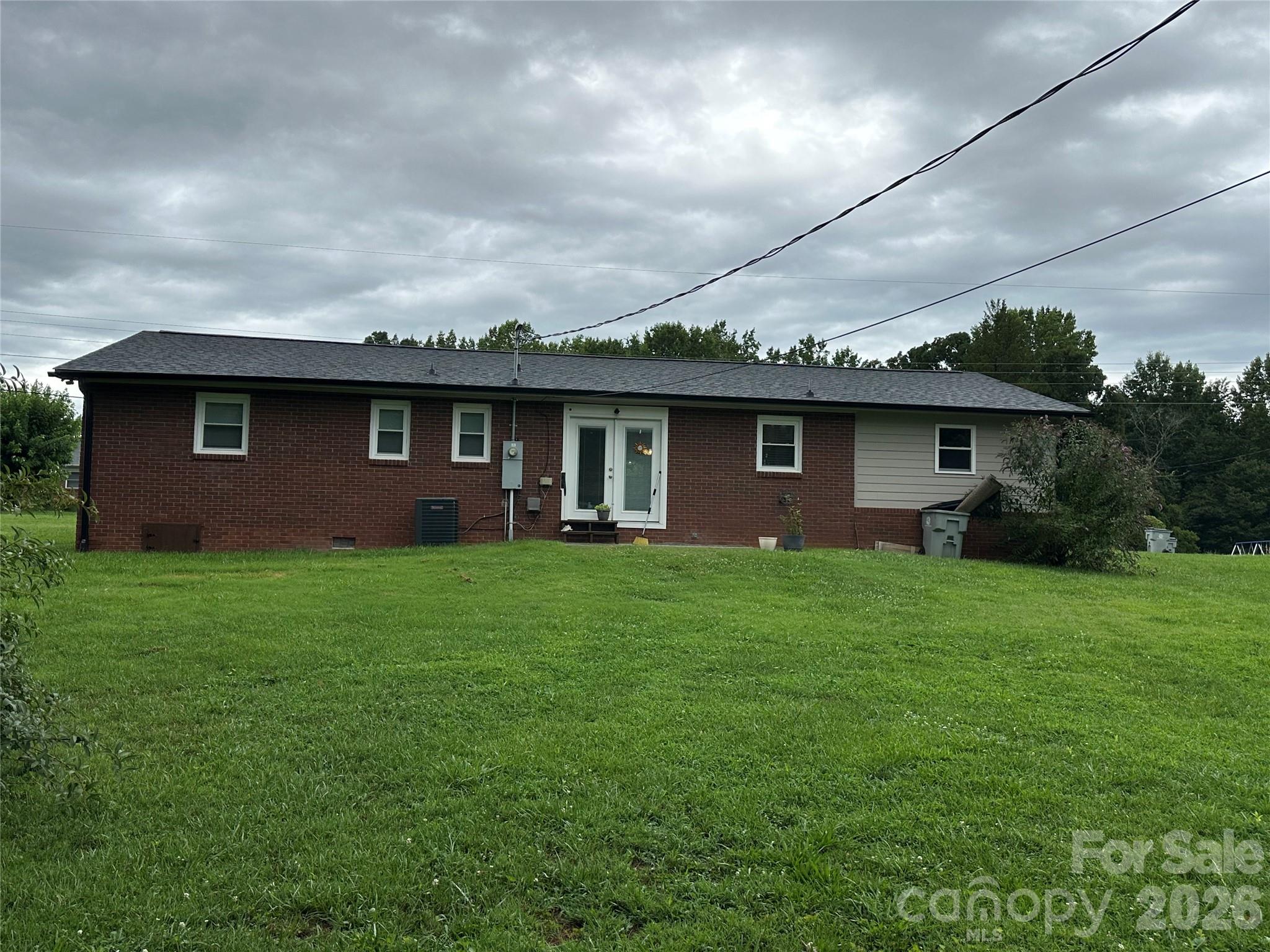 1807 Forest Hills Park Property Photo 34