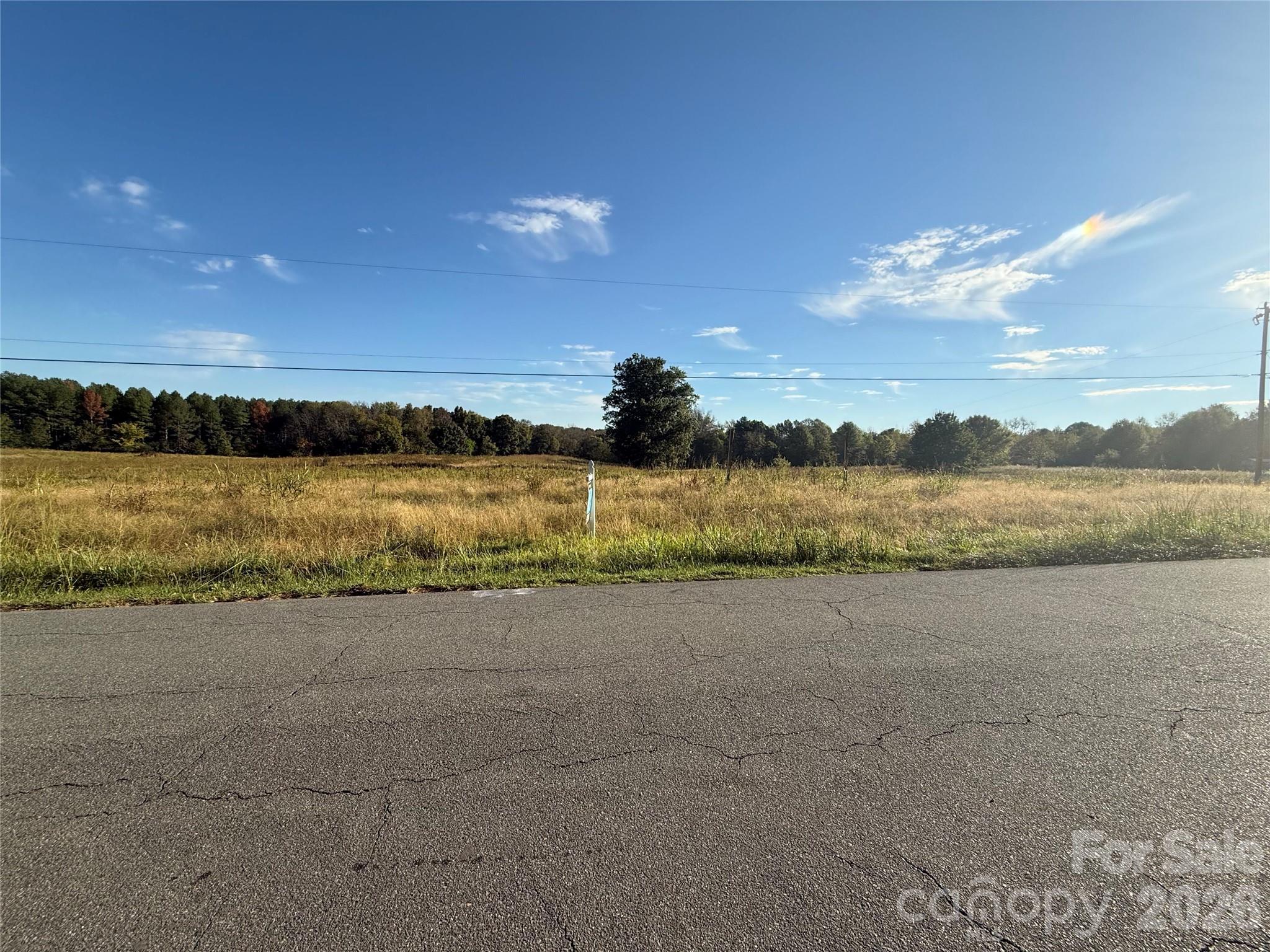 3527 Medlin Road Property Photo 1