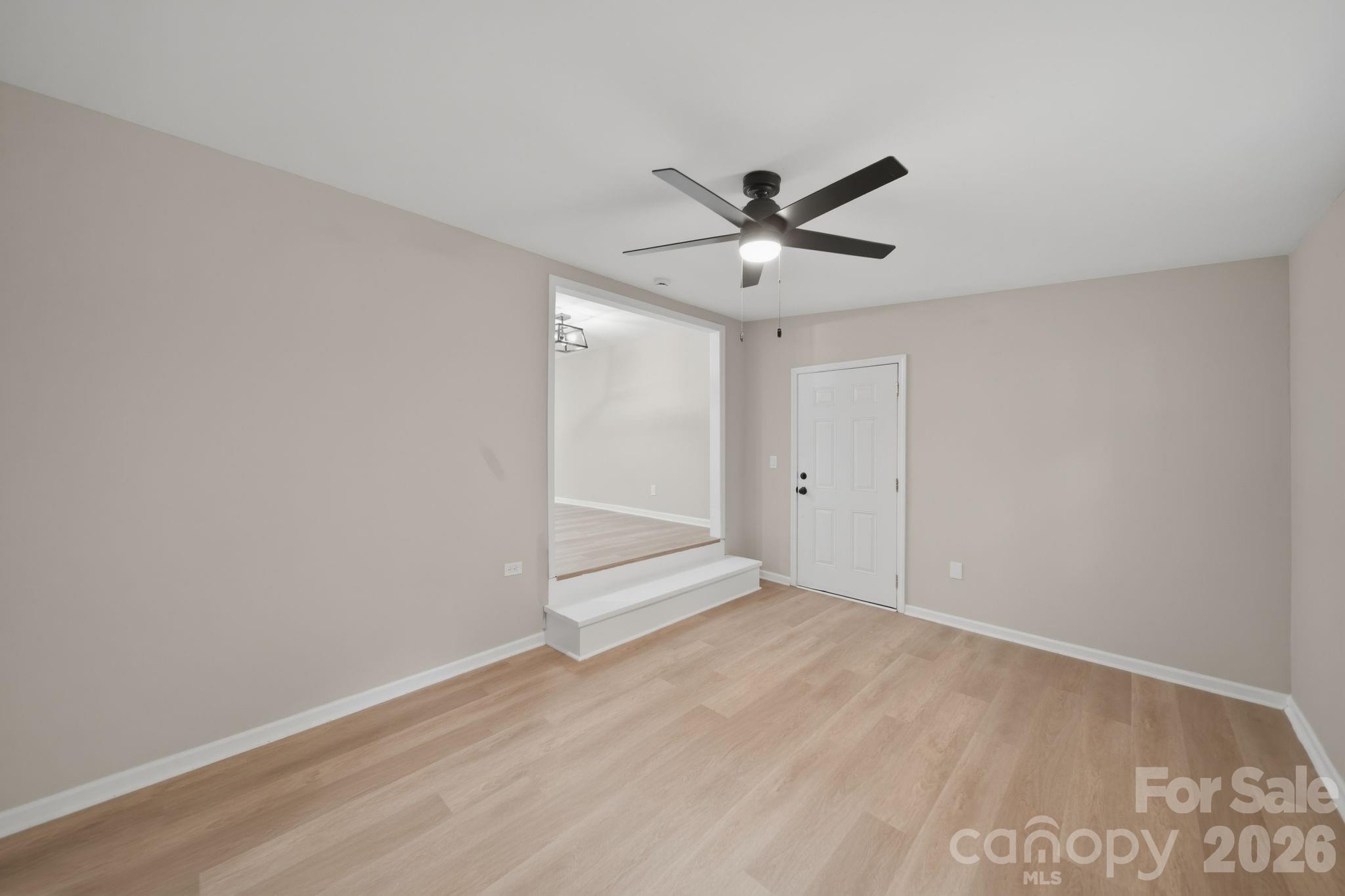 8114 Holly Hill Road Property Photo 10