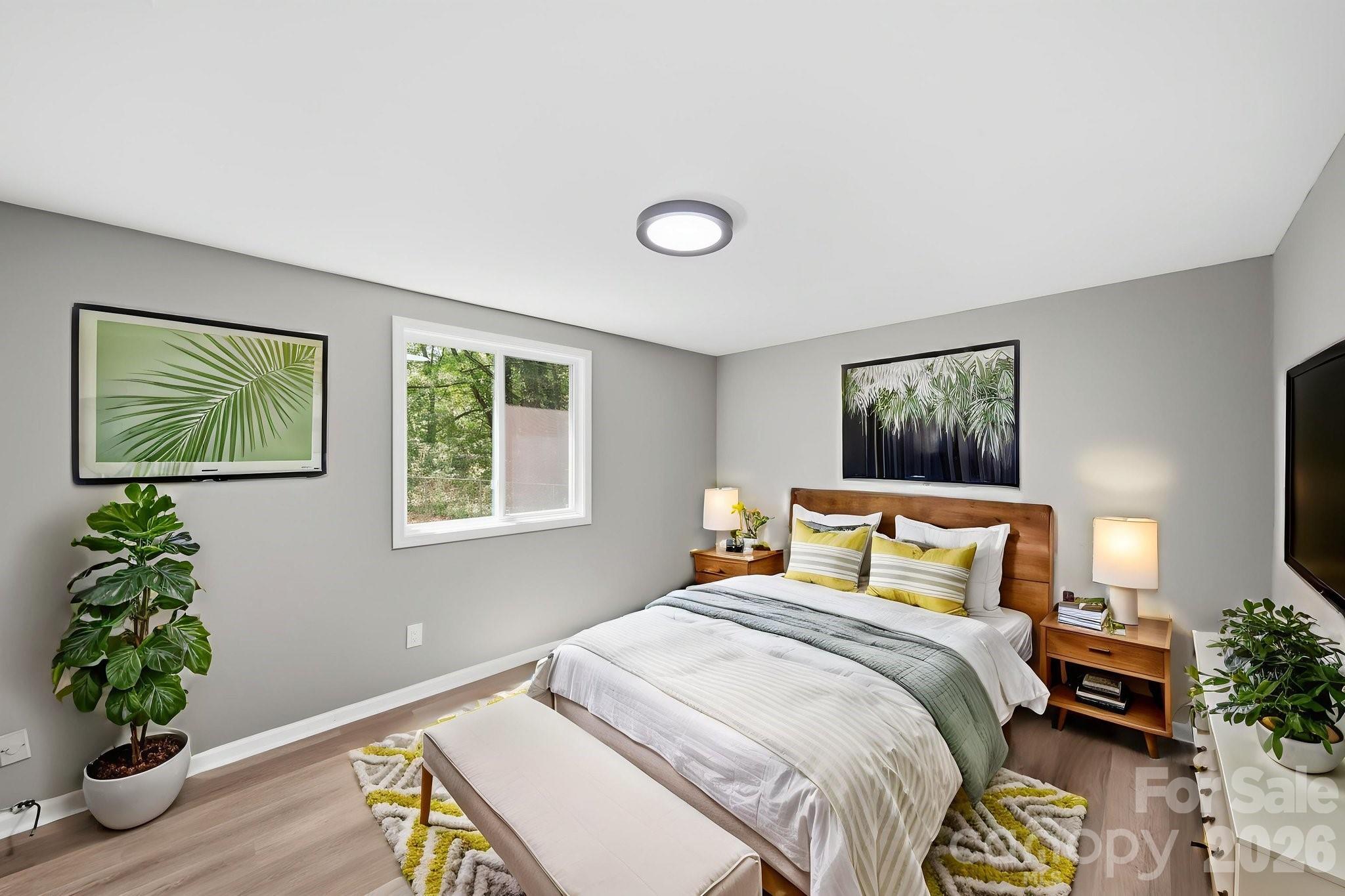 8114 Holly Hill Road Property Photo 12