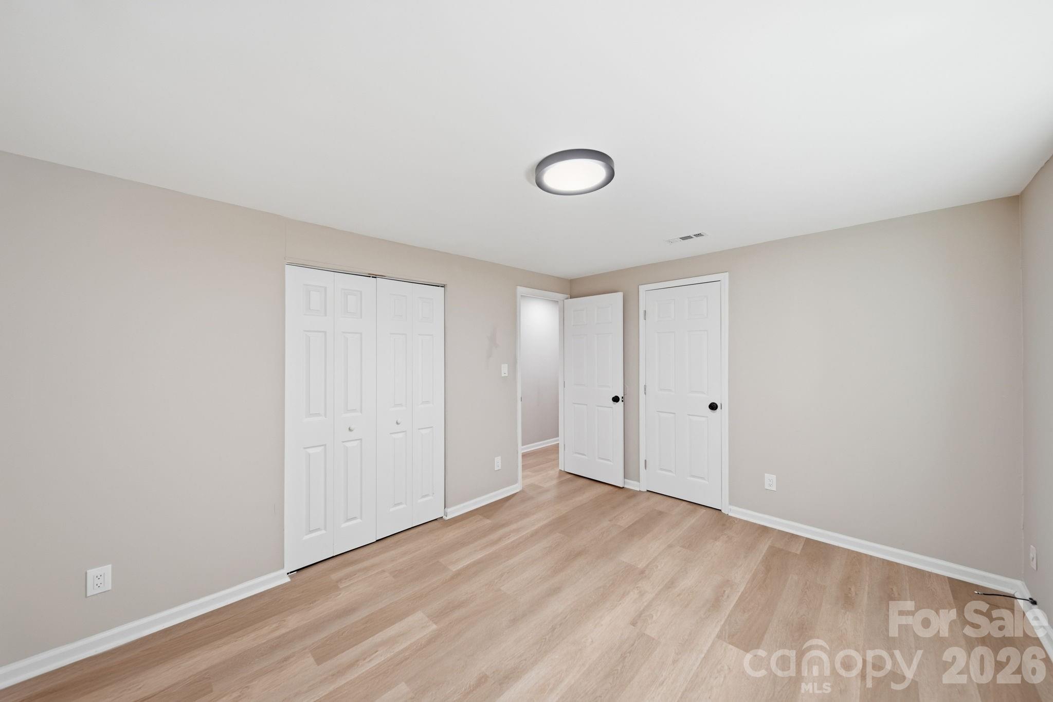 8114 Holly Hill Road Property Photo 13