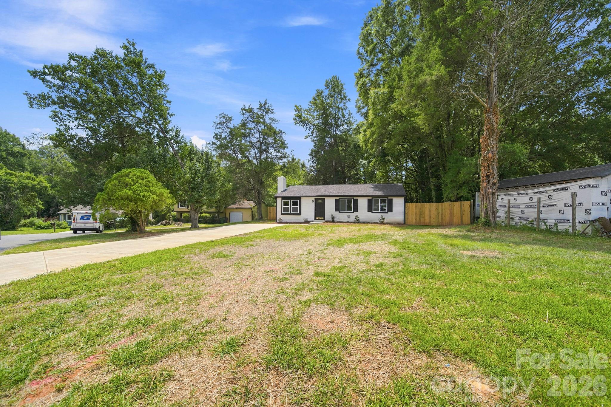 8114 Holly Hill Road Property Photo 20