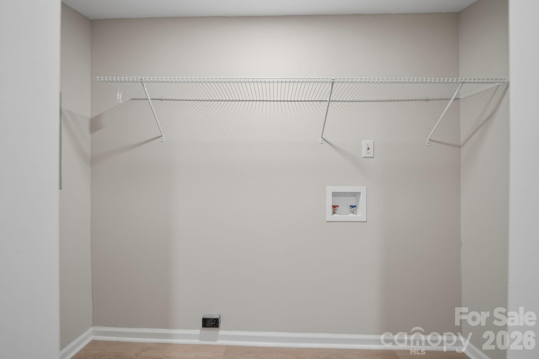 8114 Holly Hill Road Property Photo 21