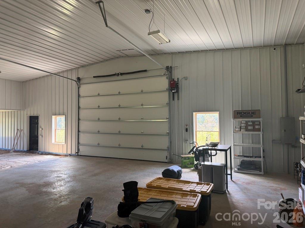 4531 Wilkinsville Highway Property Photo 10