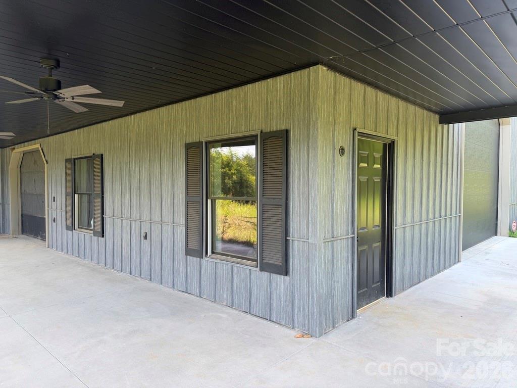 4531 Wilkinsville Highway Property Photo 15