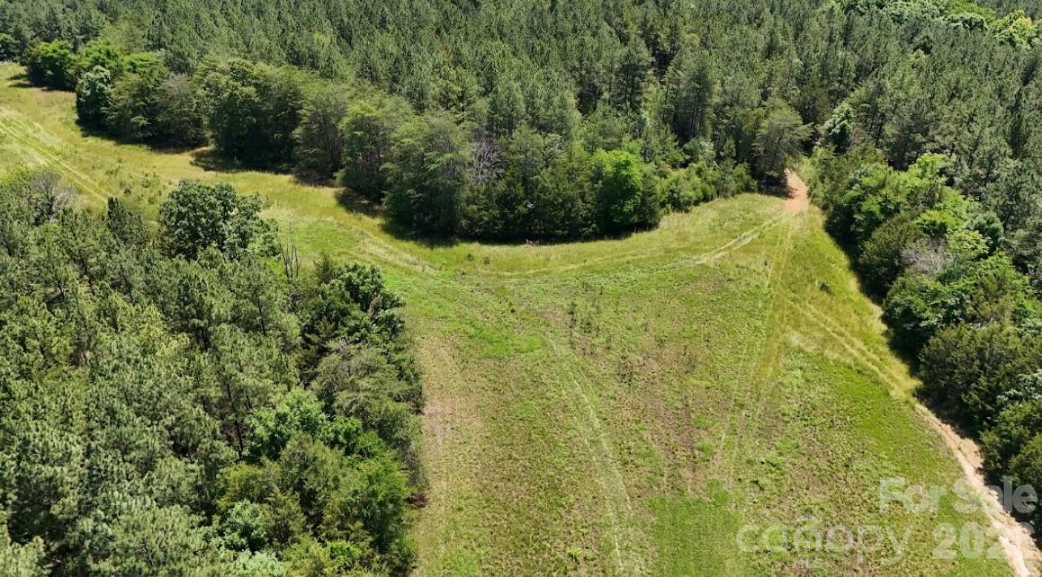 4531 Wilkinsville Highway Property Photo 37
