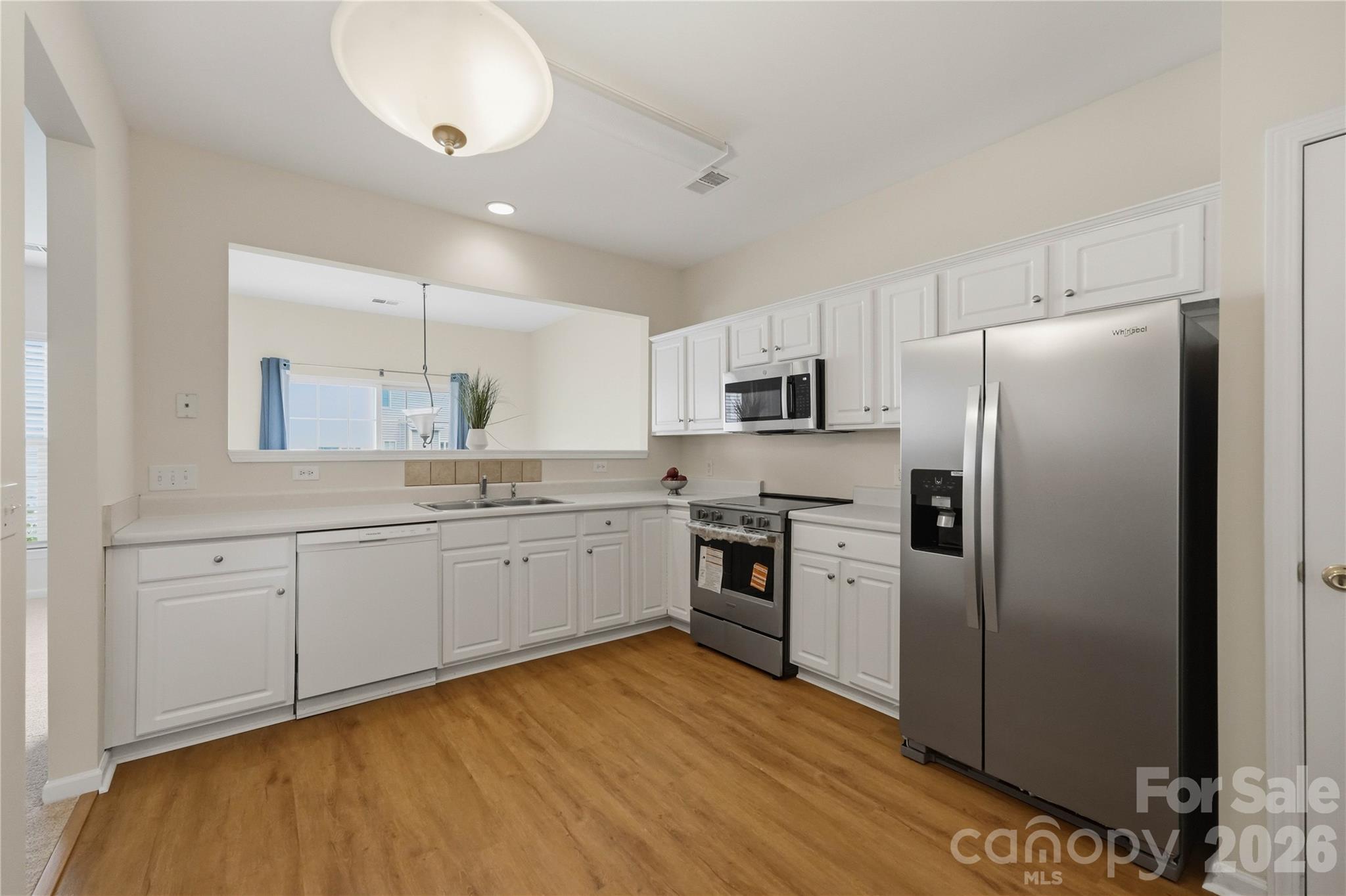 12411 Crowley Court Property Photo 3
