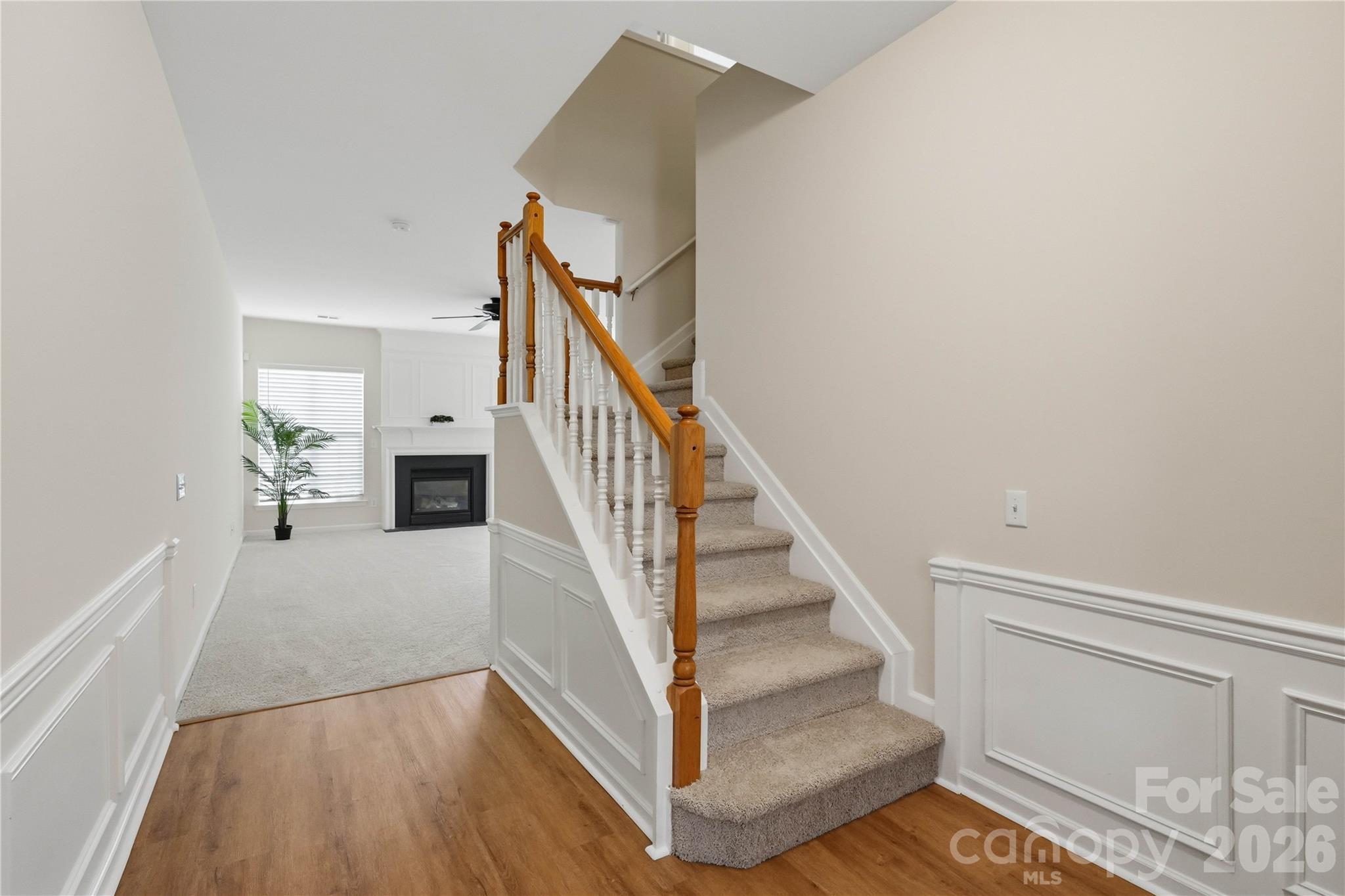 12411 Crowley Court Property Photo 7