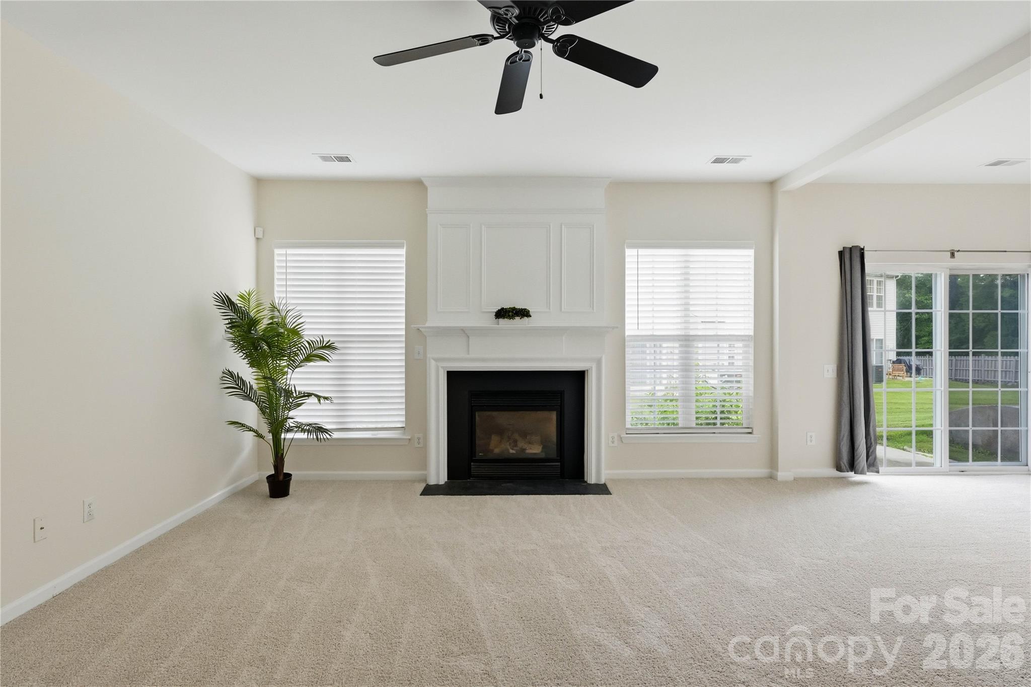 12411 Crowley Court Property Photo 10