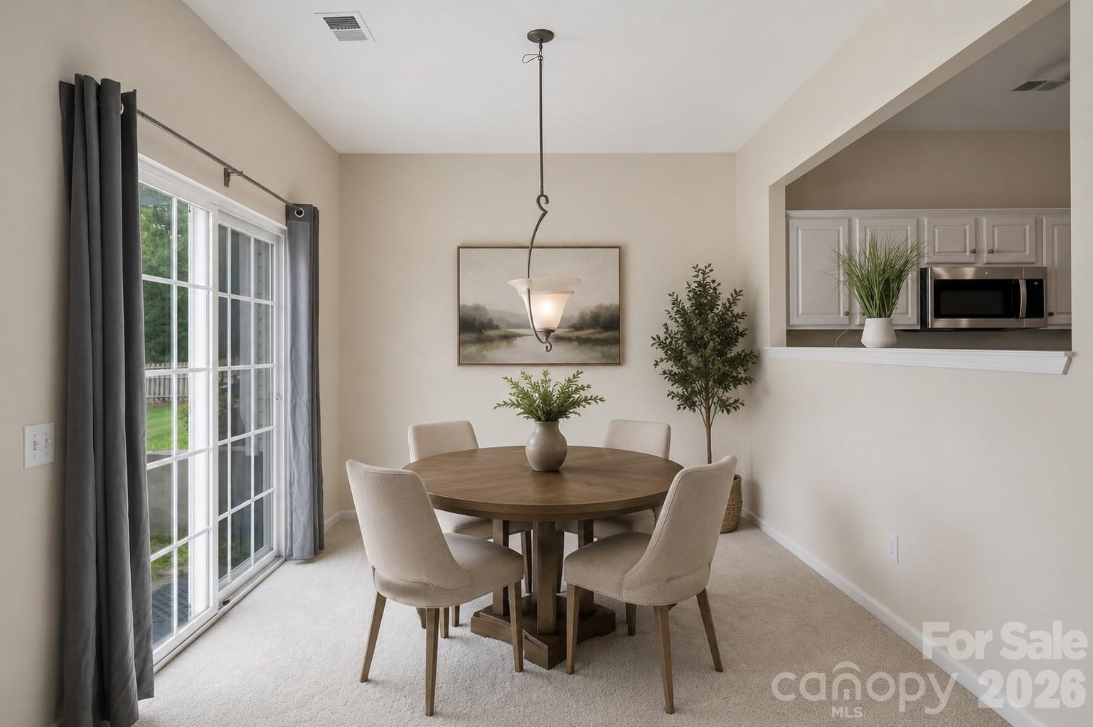 12411 Crowley Court Property Photo 11