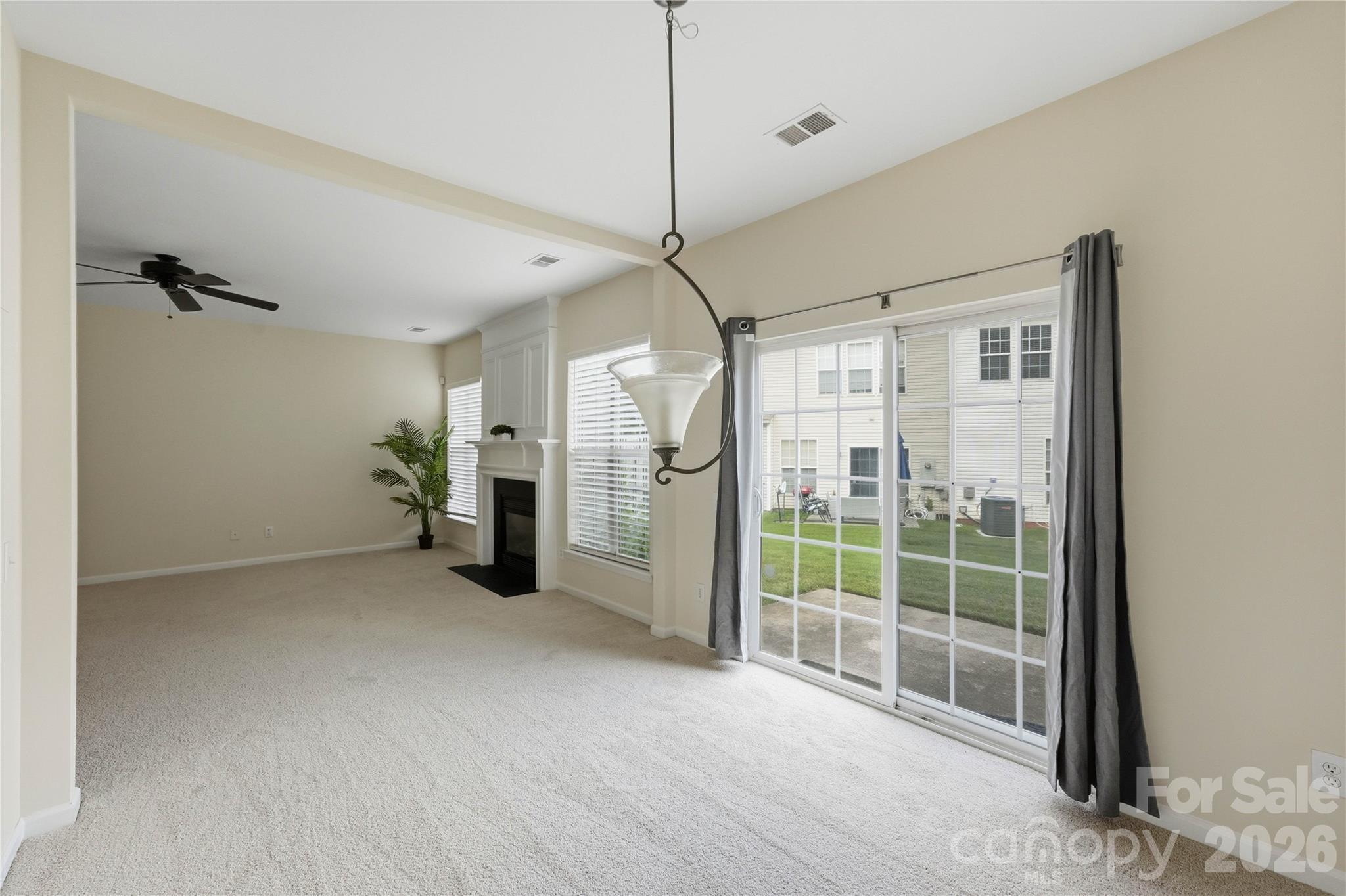 12411 Crowley Court Property Photo 13