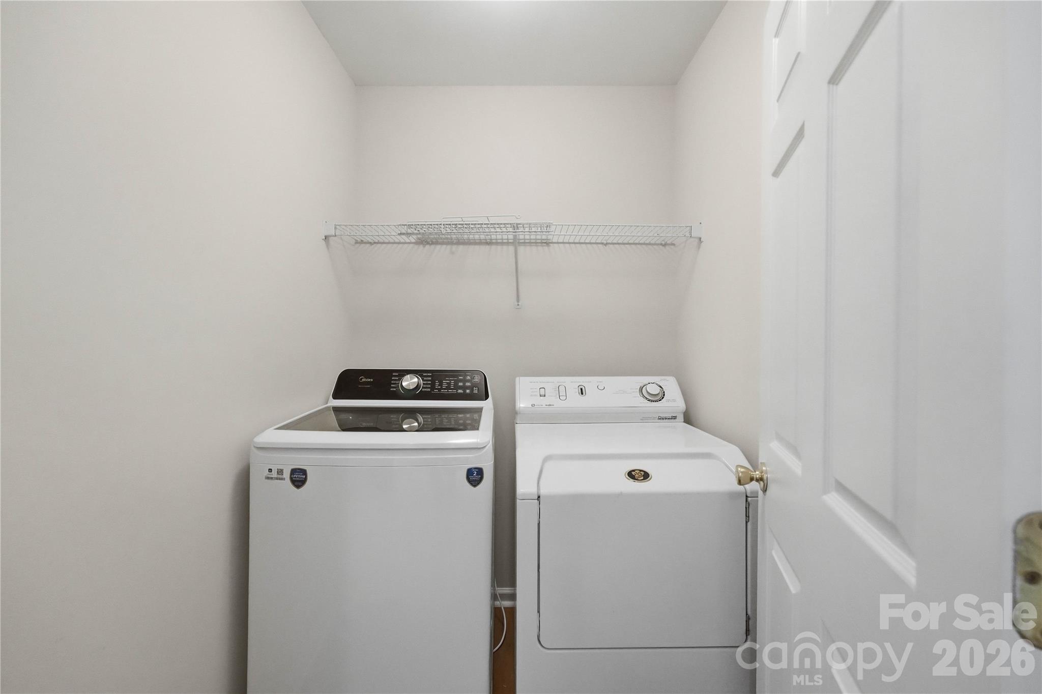 12411 Crowley Court Property Photo 15