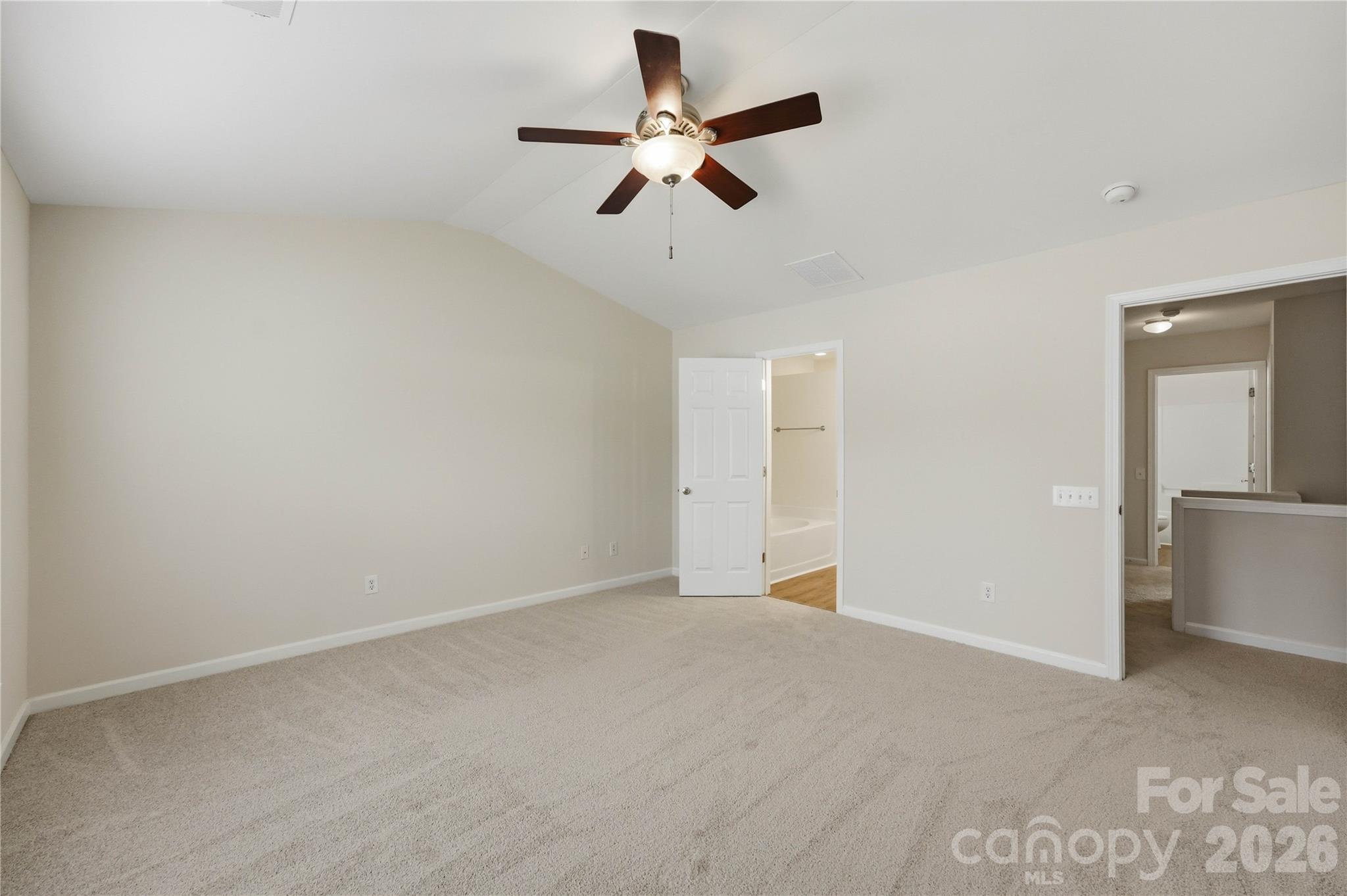 12411 Crowley Court Property Photo 16