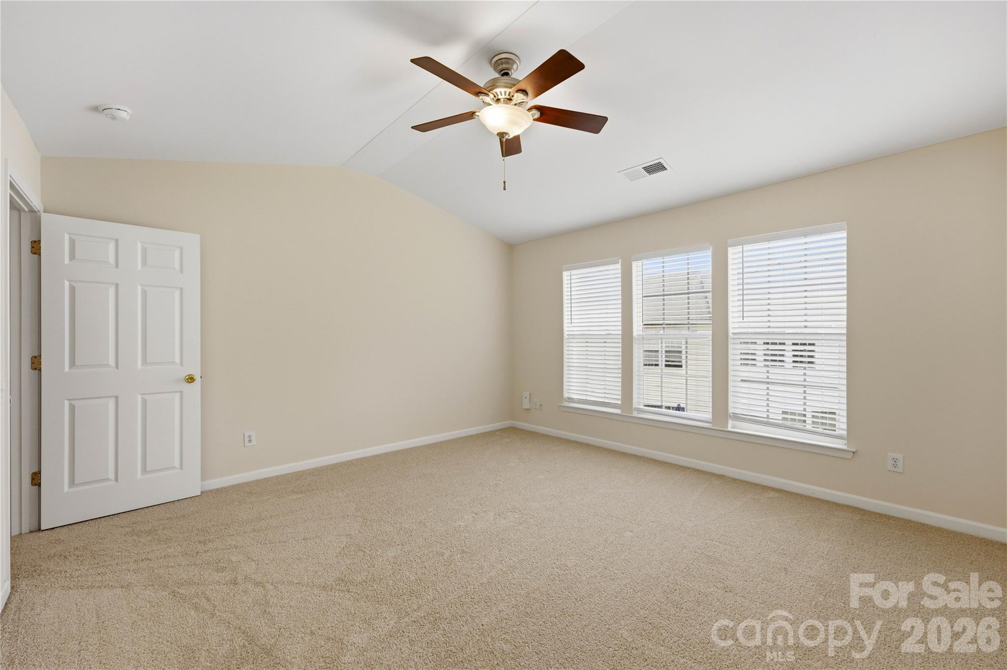 12411 Crowley Court Property Photo 17