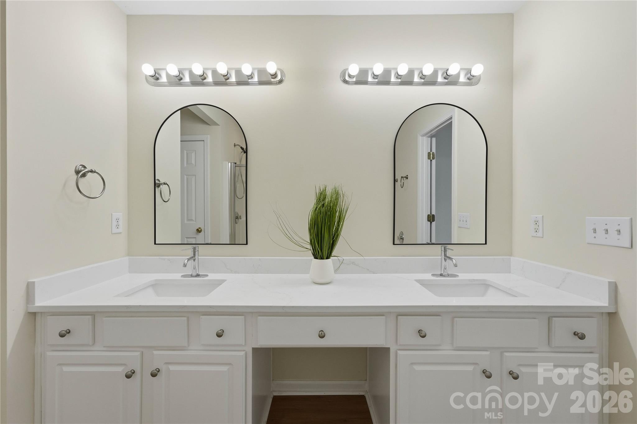 12411 Crowley Court Property Photo 22