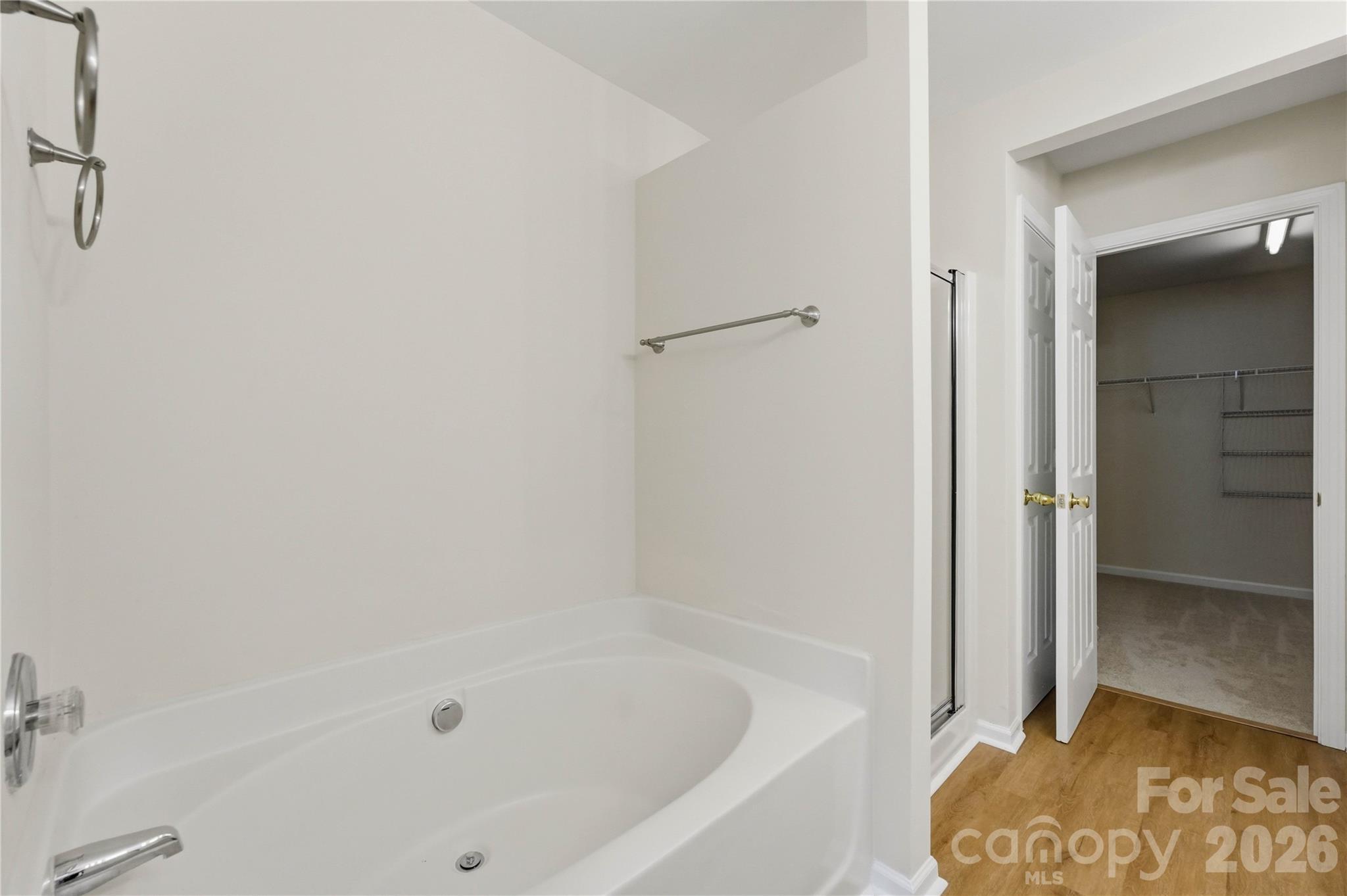 12411 Crowley Court Property Photo 23