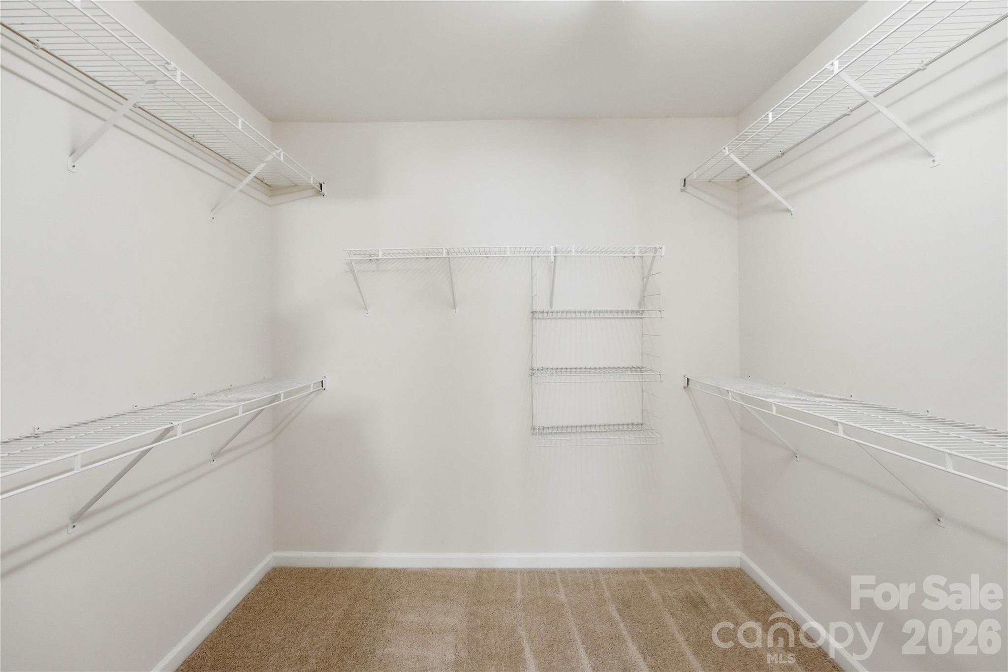 12411 Crowley Court Property Photo 25