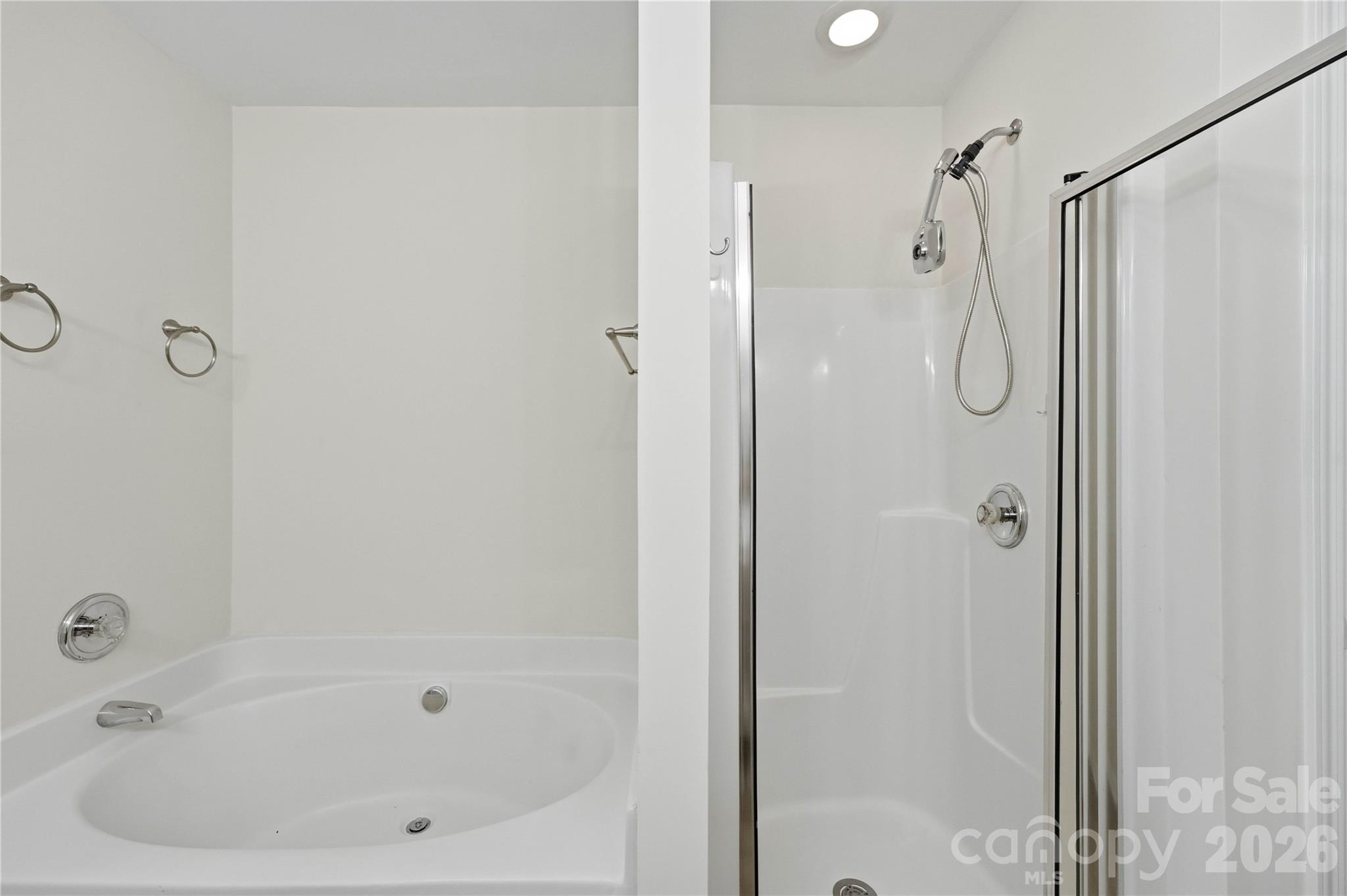 12411 Crowley Court Property Photo 26