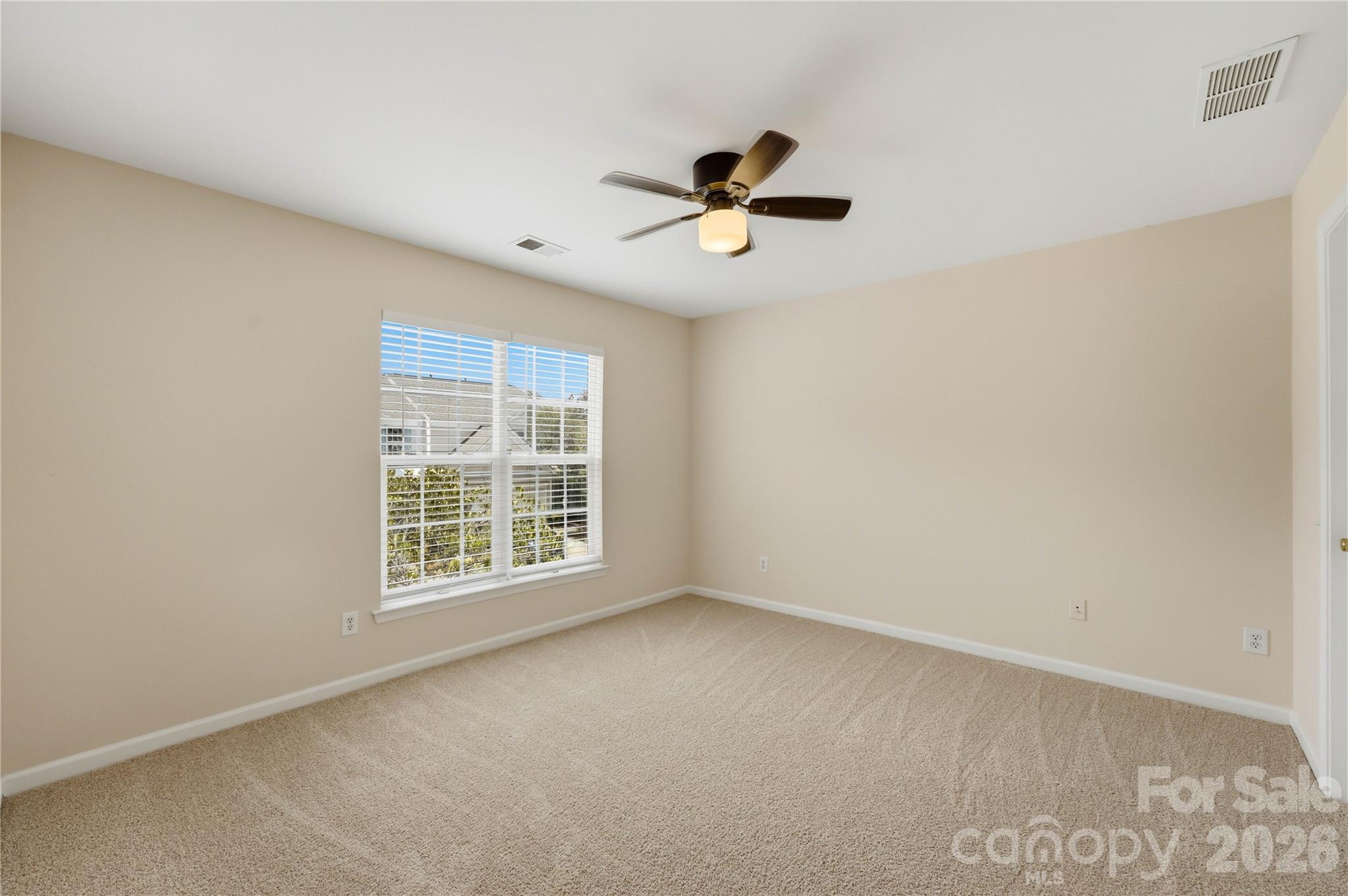 12411 Crowley Court Property Photo 27