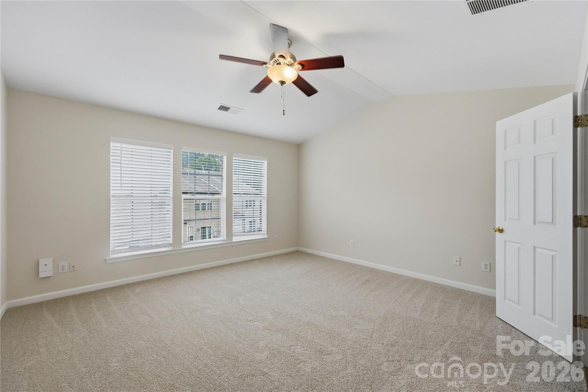 12411 Crowley Court Property Photo 29