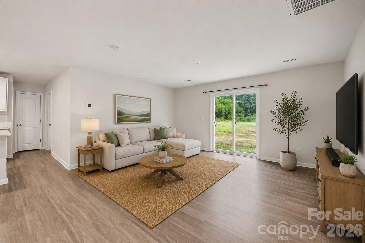 1512 Forkhorn Drive Property Photo 6