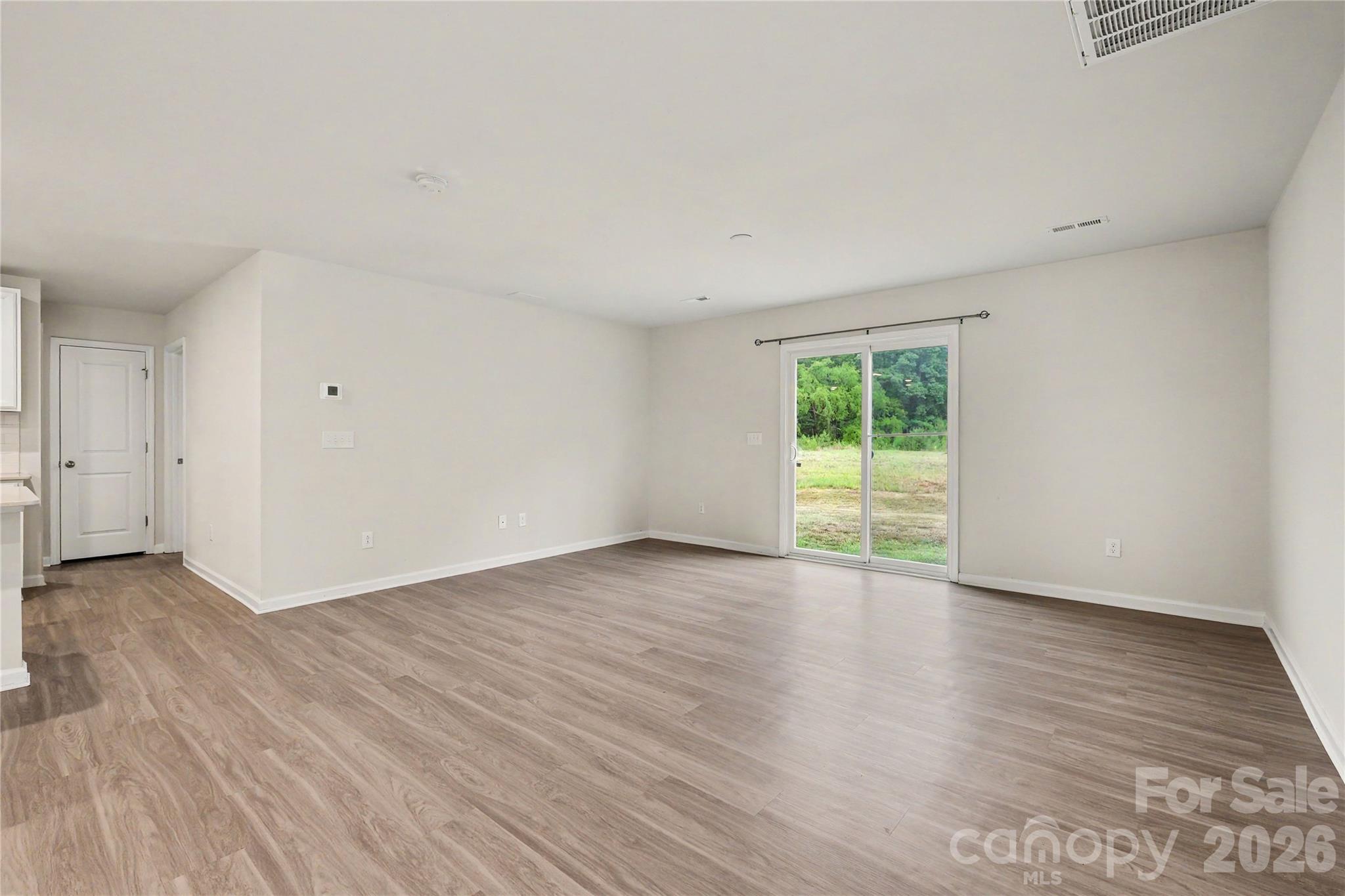 1512 Forkhorn Drive Property Photo 7