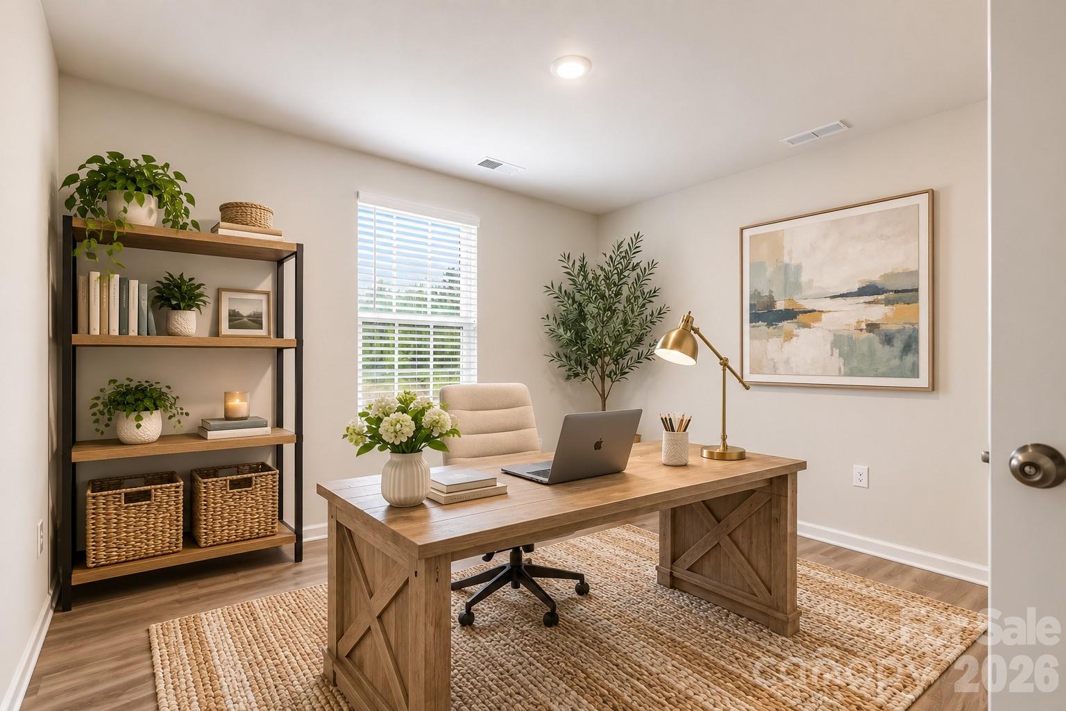 1512 Forkhorn Drive Property Photo 10