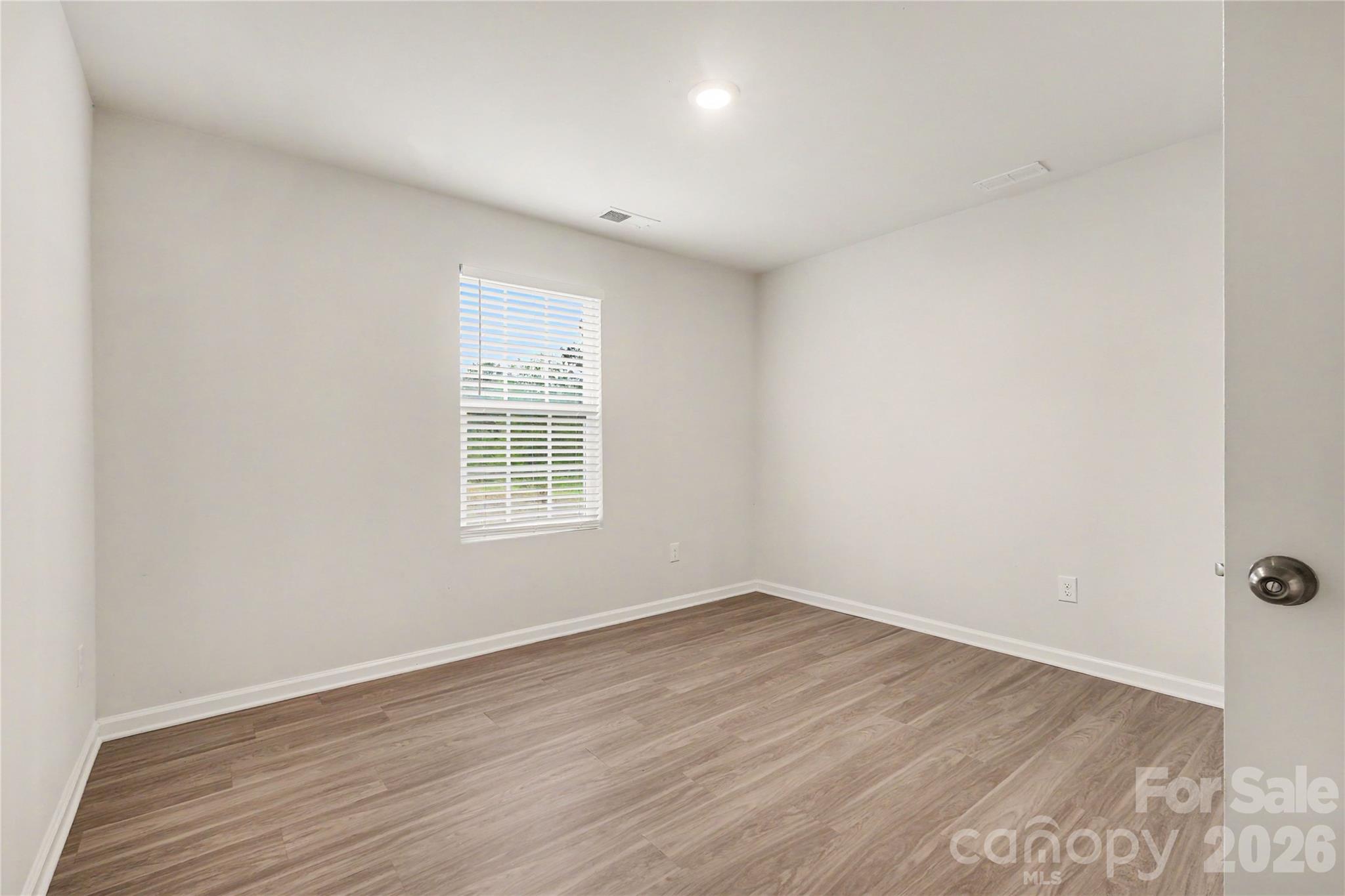 1512 Forkhorn Drive Property Photo 11