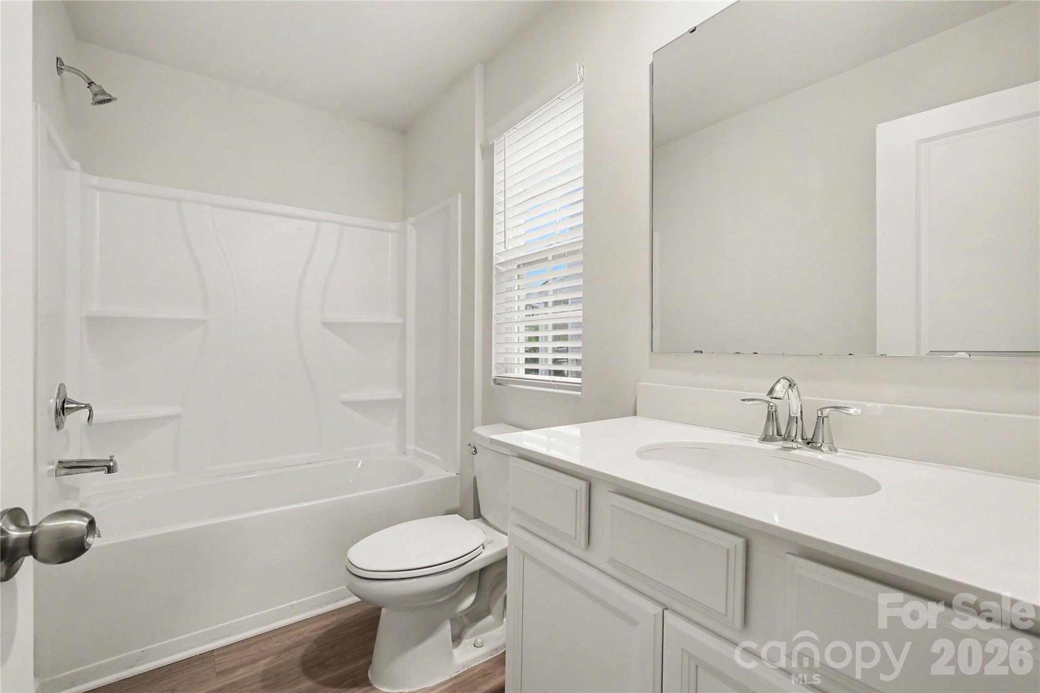 1512 Forkhorn Drive Property Photo 12