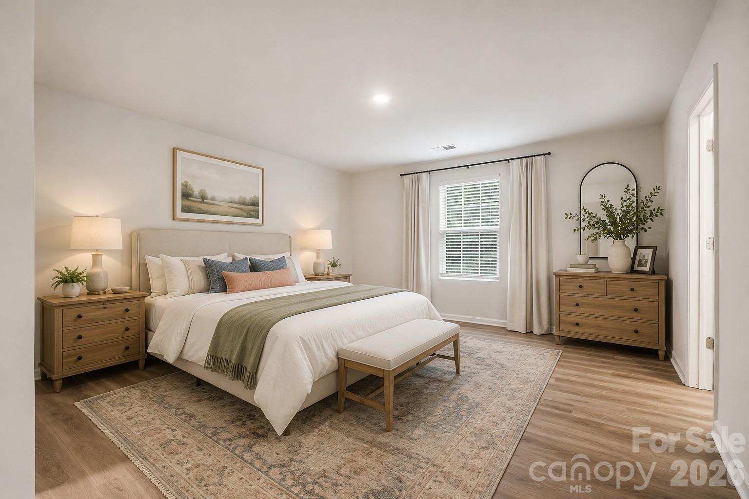 1512 Forkhorn Drive Property Photo 13